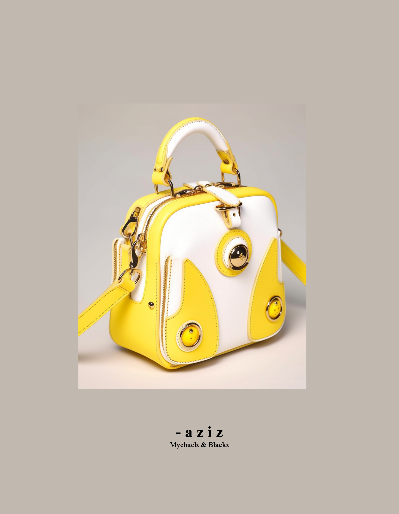 AZIZ BRAND HANDBAG VOL 14  BY MYCHAEL WONG 18.png