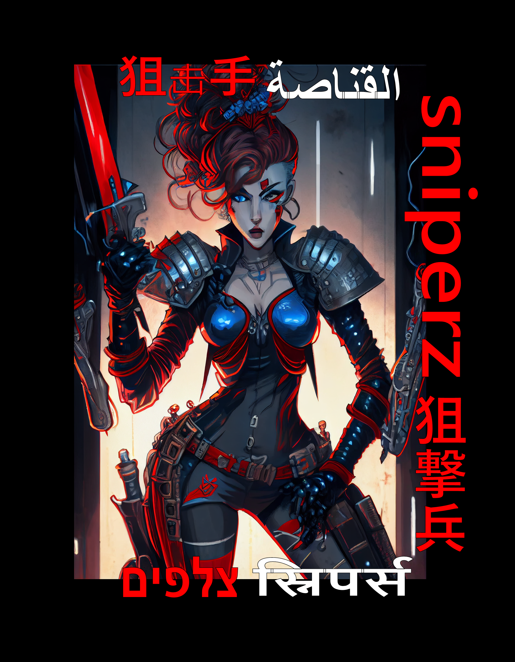 4  sNIPERZ bRAND vOL 1 BY MYCHAEL WONG.png