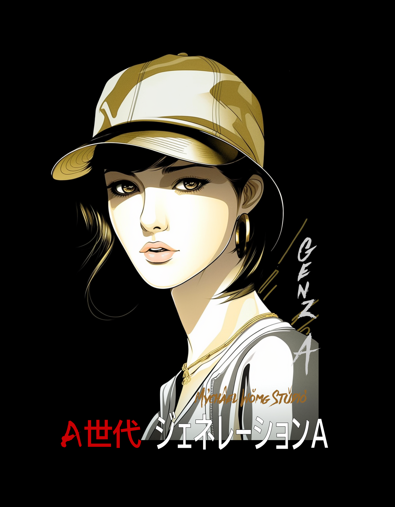 10  GENZ A VOL 2  BY MYCHAEL WONG.png