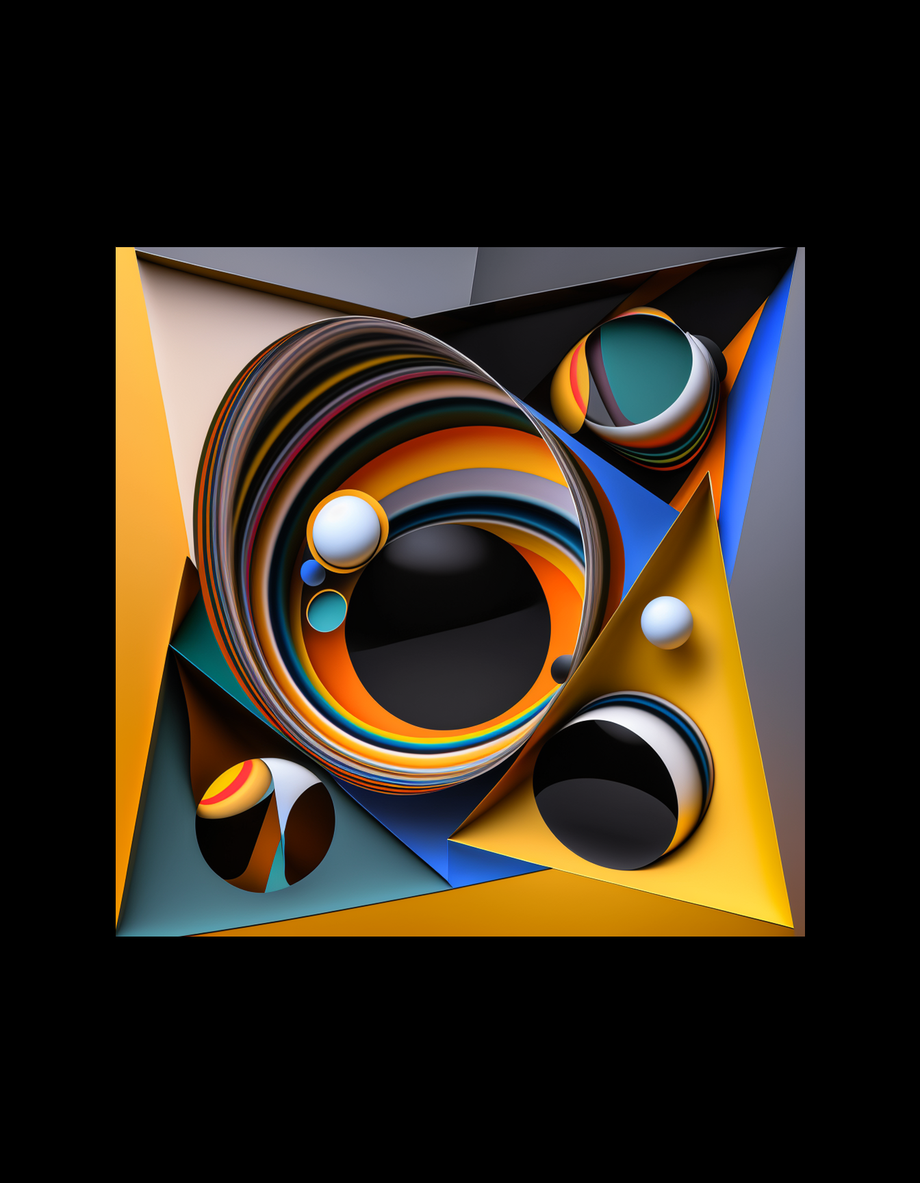 6  ABSTRACT ART  VOL 8  VY MYCHAEL WONG.png