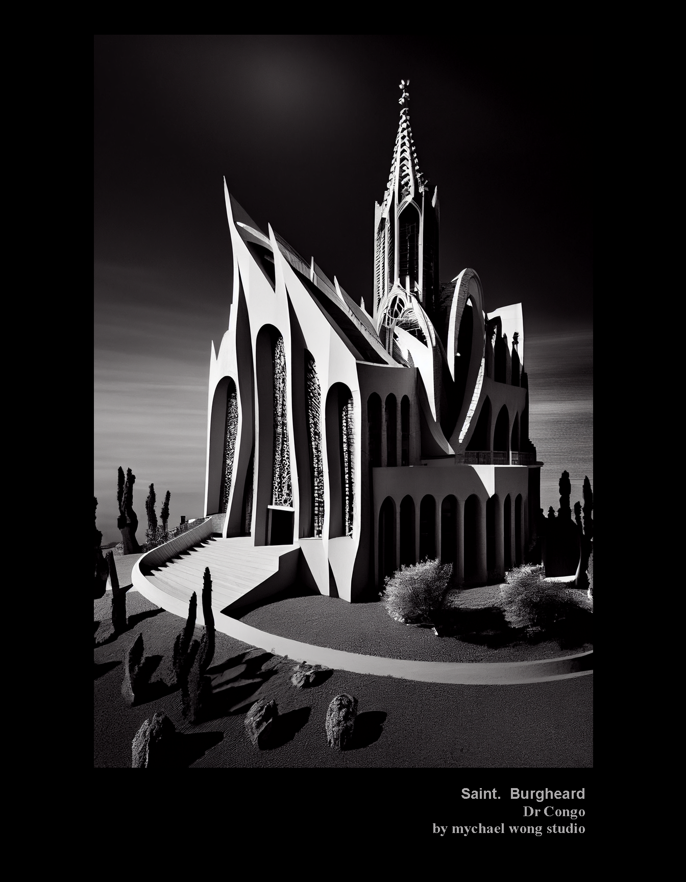 INTERNATIONAL CHURCH VOL 10  BY MYCHAEL WONG  4.png