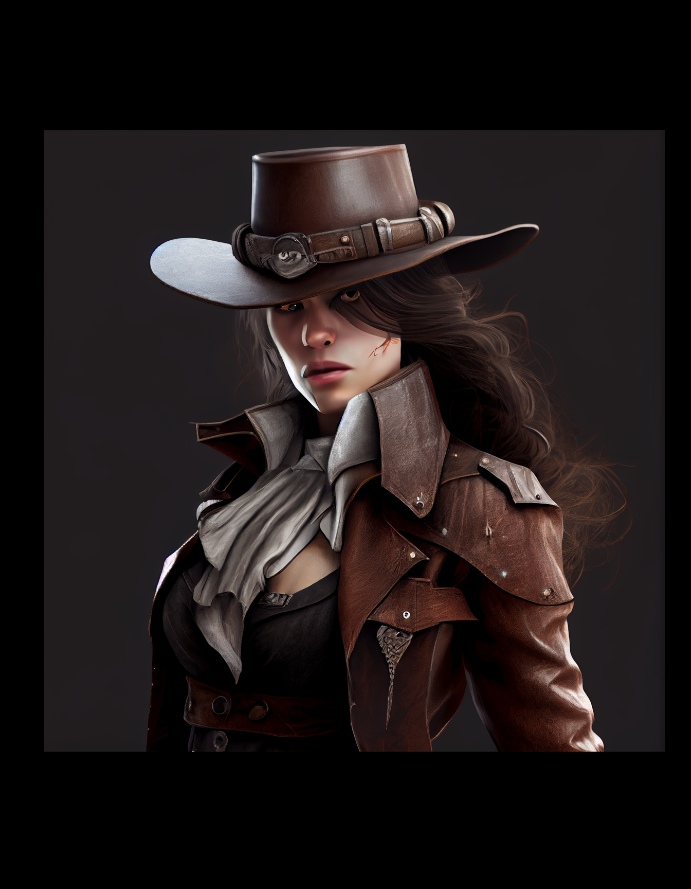 COWGIRL VOL 1  BY MYCHAEL WONG  18.png
