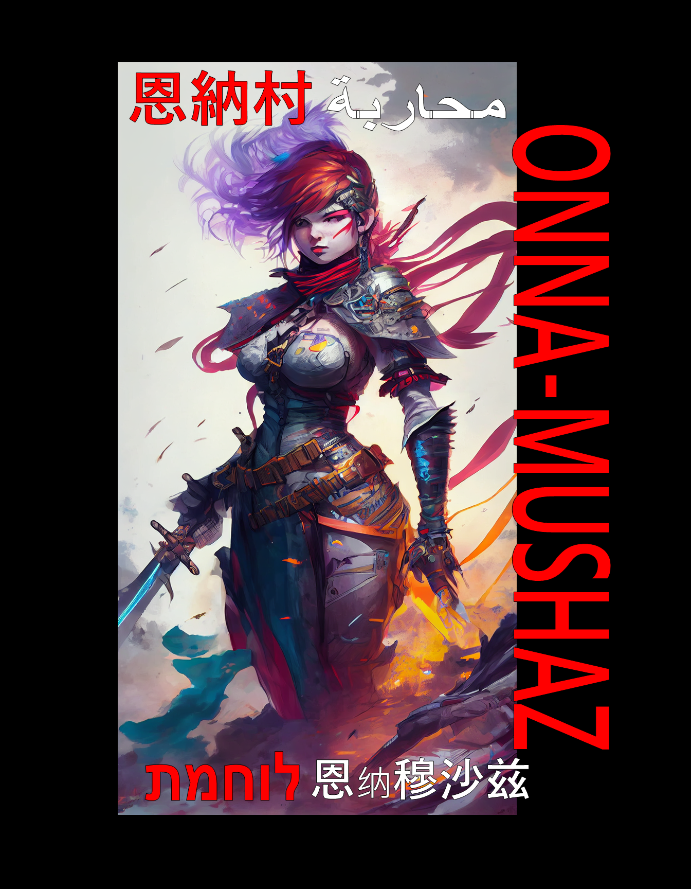 3  ONNA-MUSHAZ BY MYCHAEL WONG.png