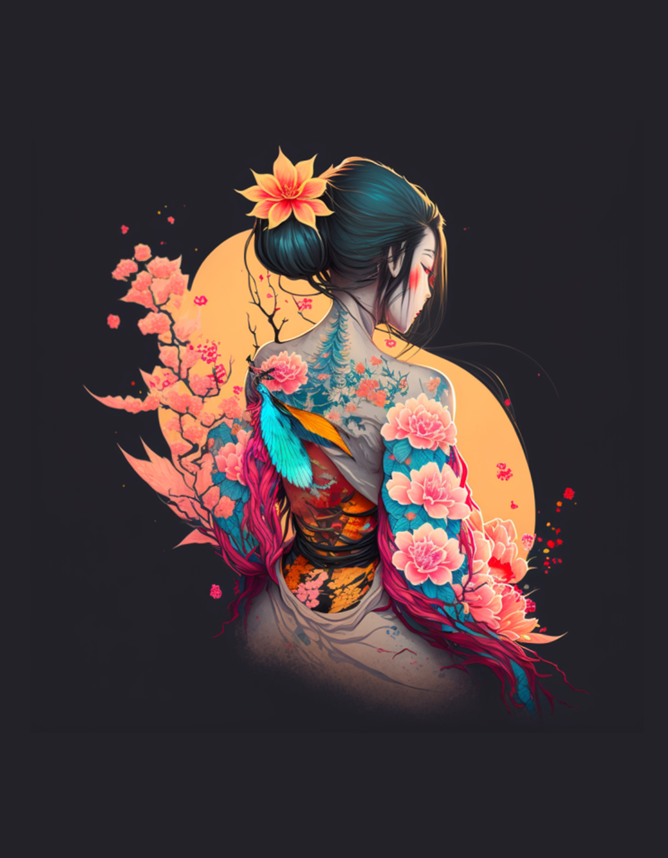 14  GEISHA TATTOOZ TWO BY MYCHAEL WONG.png