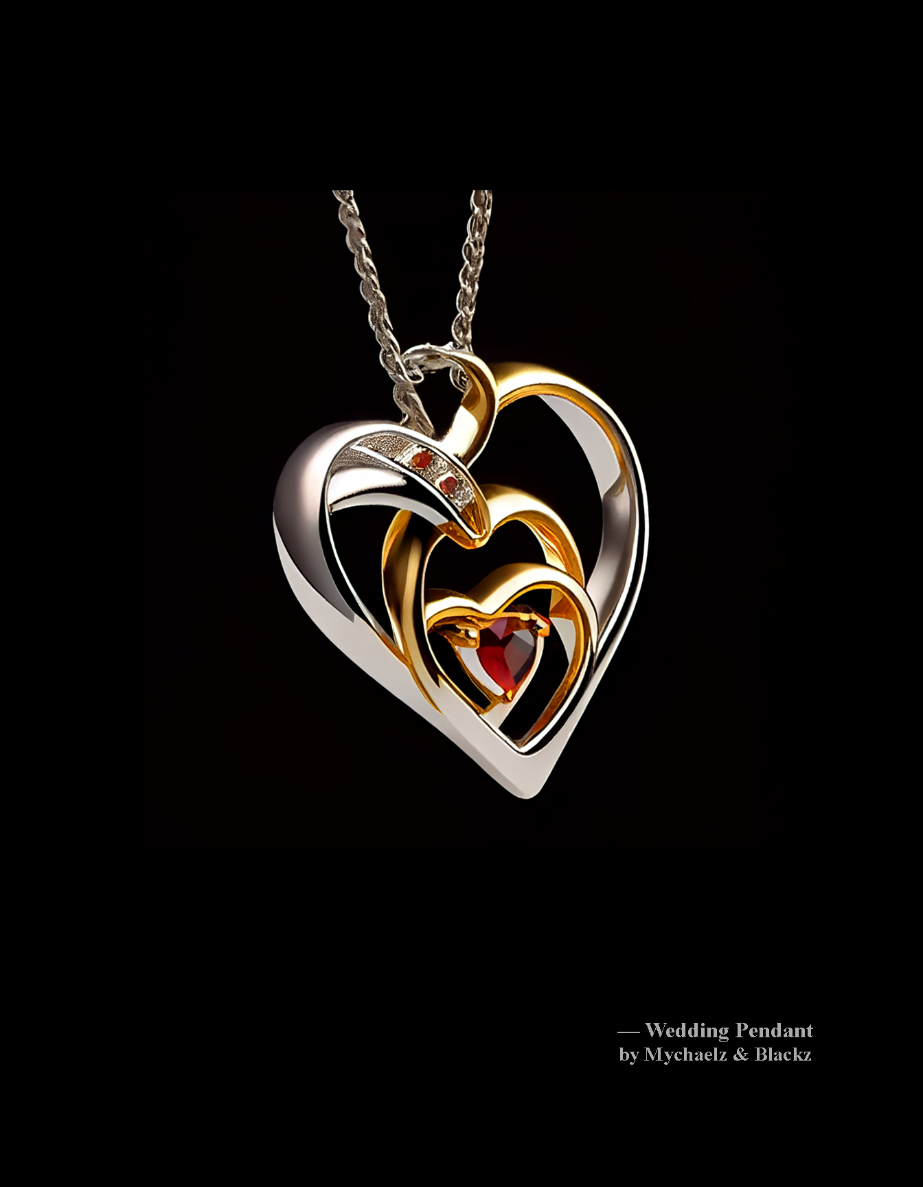 WEDDING PENDANT BOL 6 BY MYCHAEL WONG  4.png