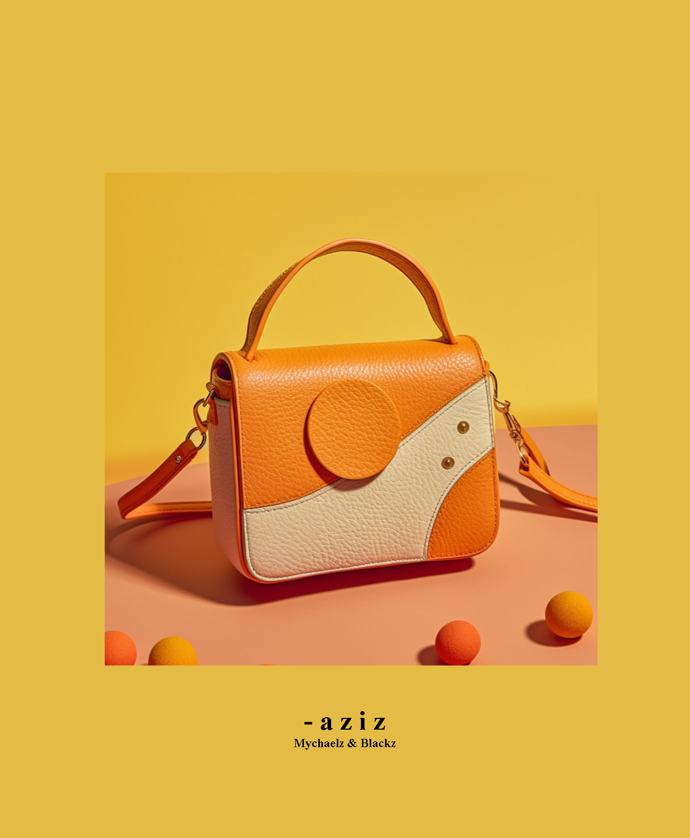 AZIZ BRAND HANDBAG VOL 10  BY MYCHAEL WONG  2.png