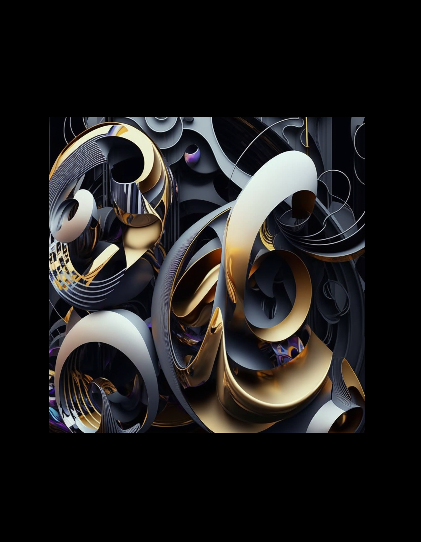 3  ABSTRACT MUSIC ART VOL BY MYCHAEL WONG.png