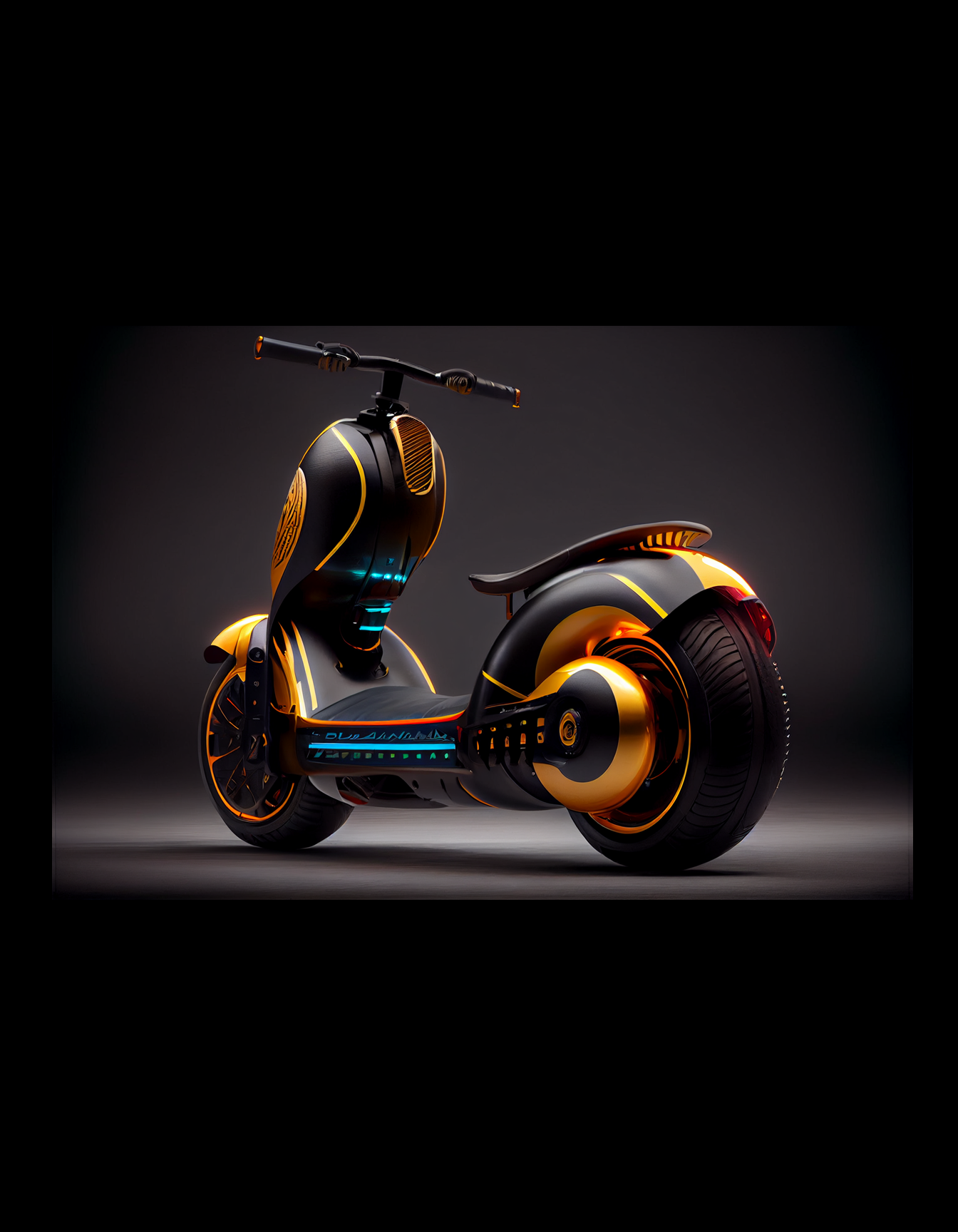7  ELECTRIC SCOOTER BY MYCHAEL WONG.png
