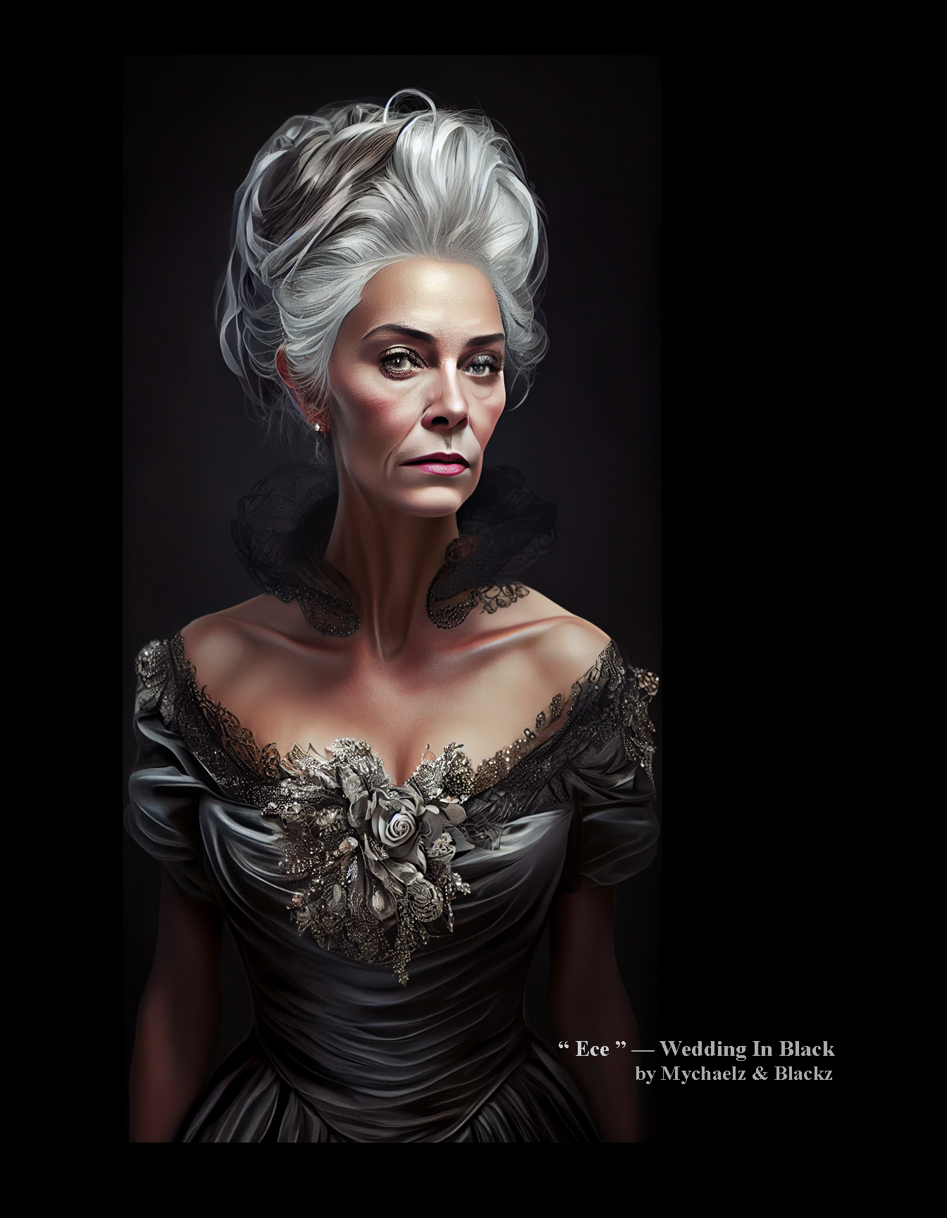 WEDDING IN BLACK VOL 7 BY MYCHAEL WONG  11.png