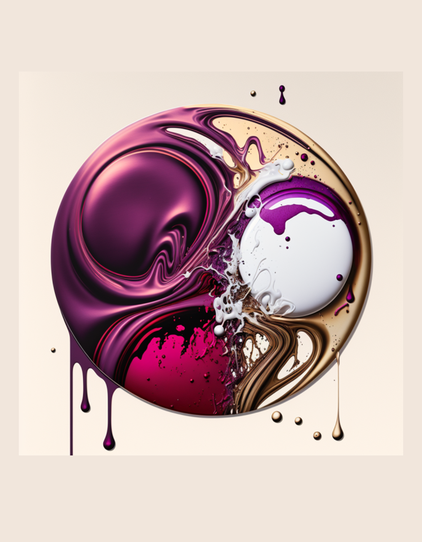 5  ABSTRACT ART VOL  1  BY MUCHAEL WONG.png