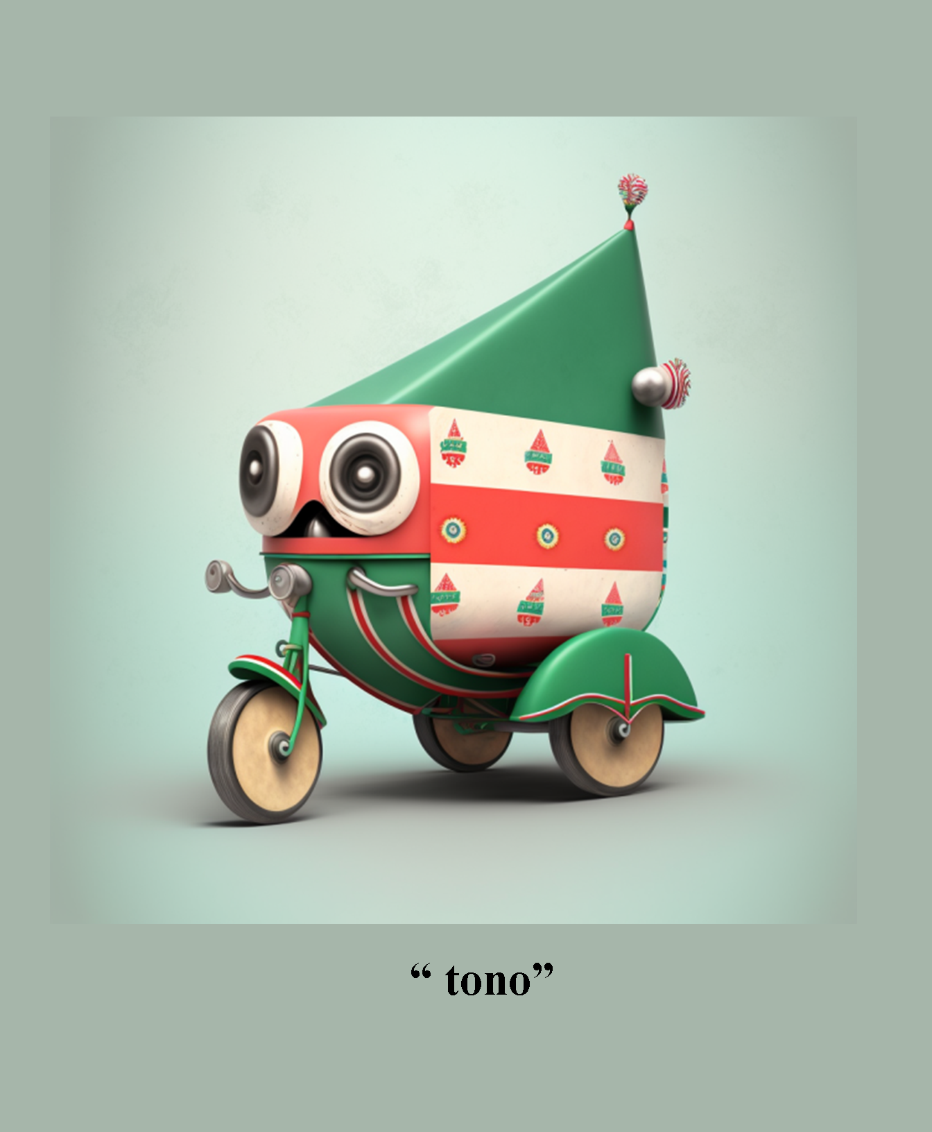 AMI  RICYCLE MEXICO VOL 1 BY MYCHAEL WONG  14.png