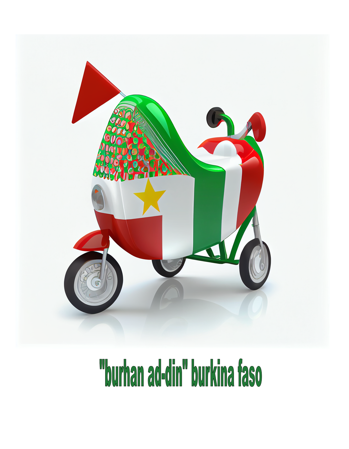 3   INTERNATIONAL FLAG BY MYCHAEL WONG.png