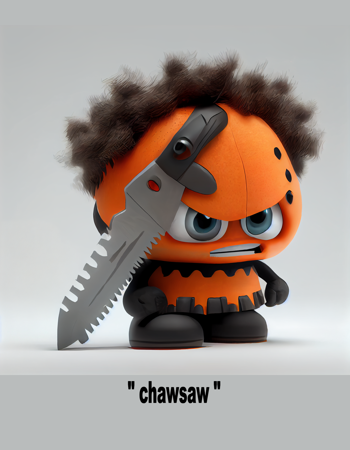 AIZA ROBOTZ VOL 9  BY MYCHAEL WONG  8.png