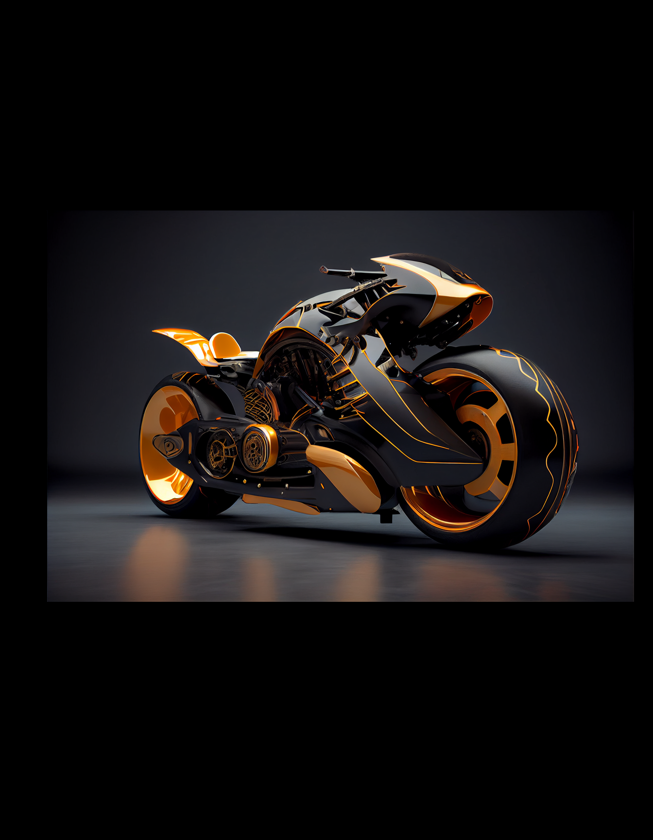 30  MOTORCYCLE VOL 1 BY MYCHAEL WONG.png