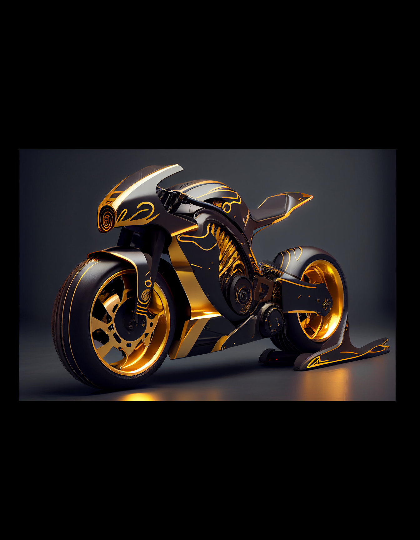 7  MOTORCYCLE VOL 2  BY MYCHAEL WONG.png