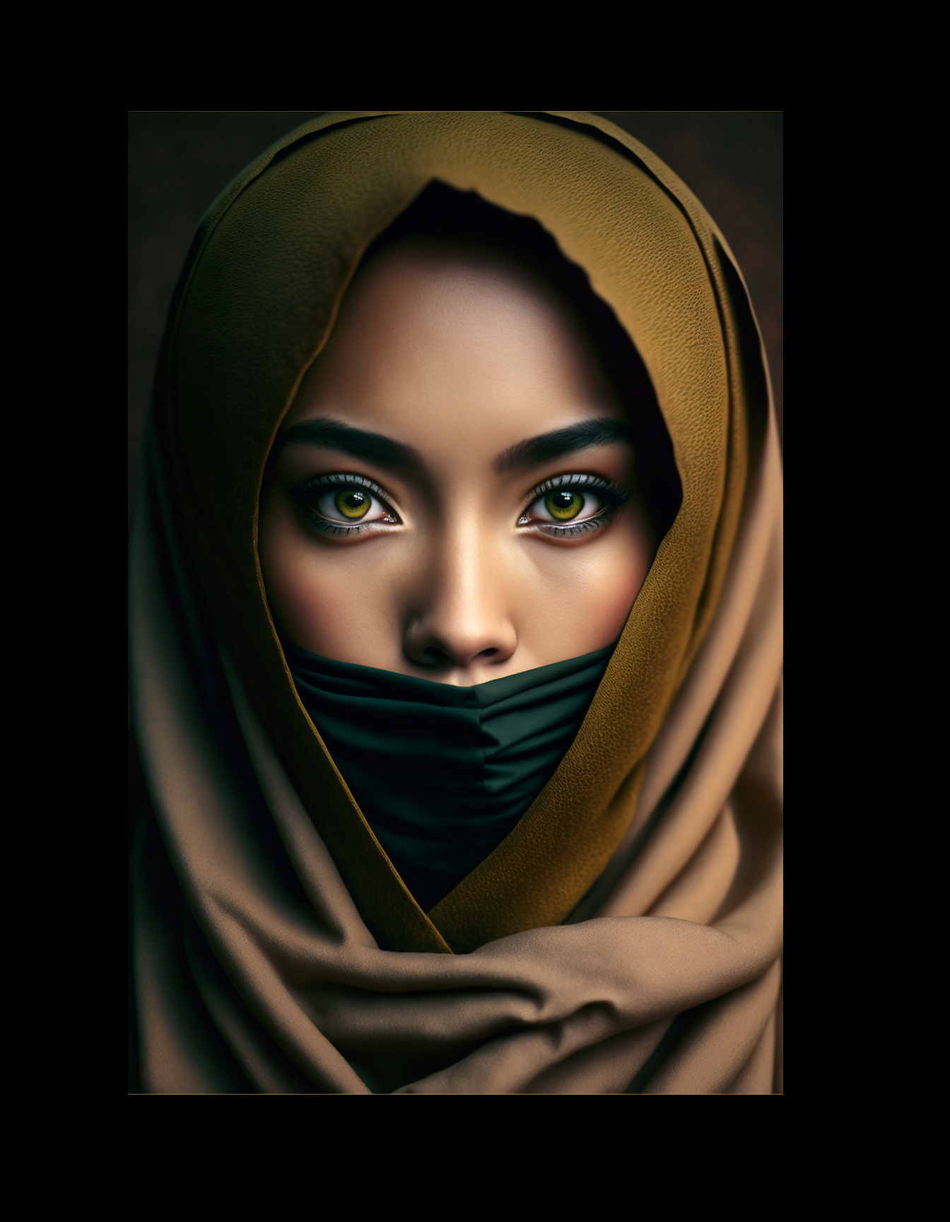 6  EYE TO THE SOULZ BY MYCHAEL WONG.png