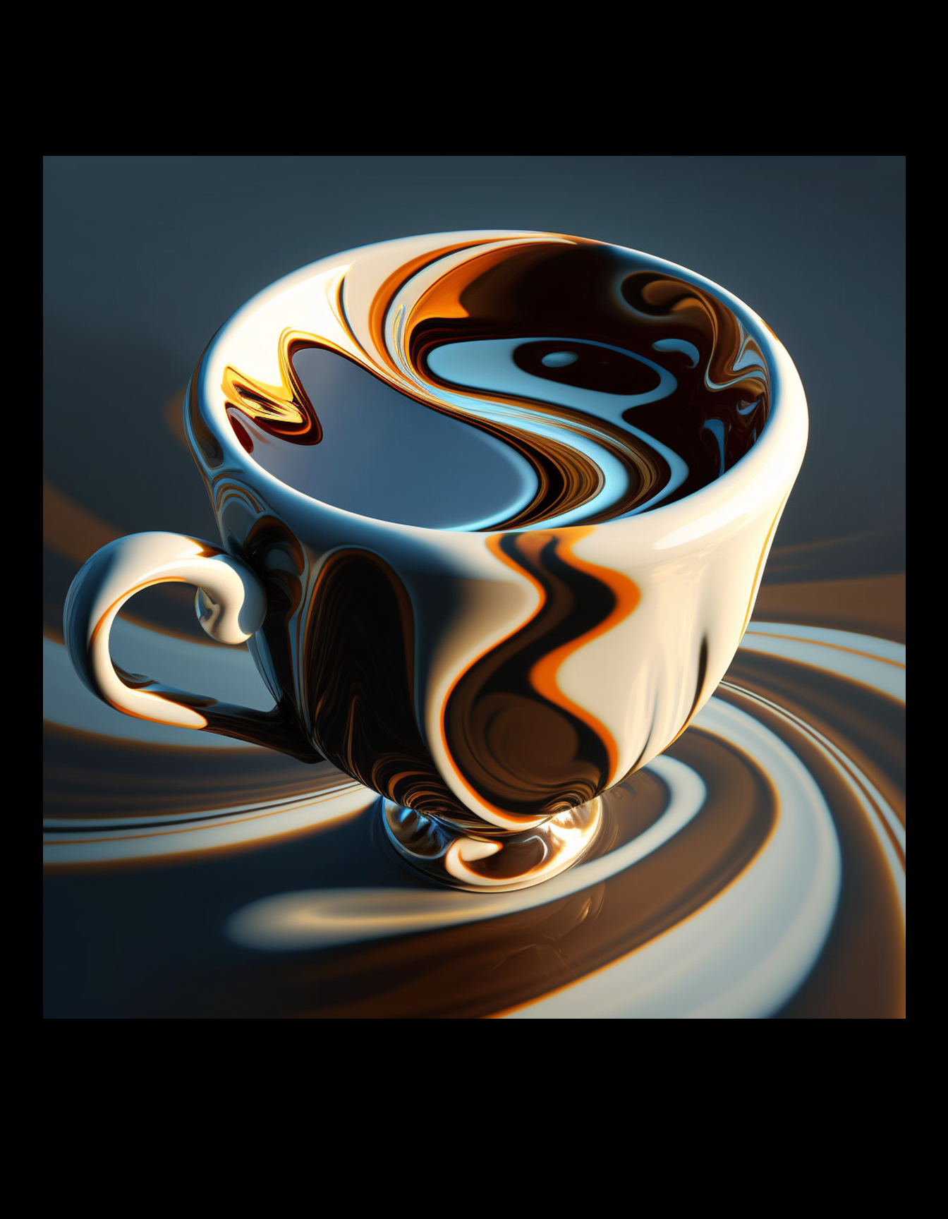 5B  COFFEE  BY MYCHAEL WONG.png