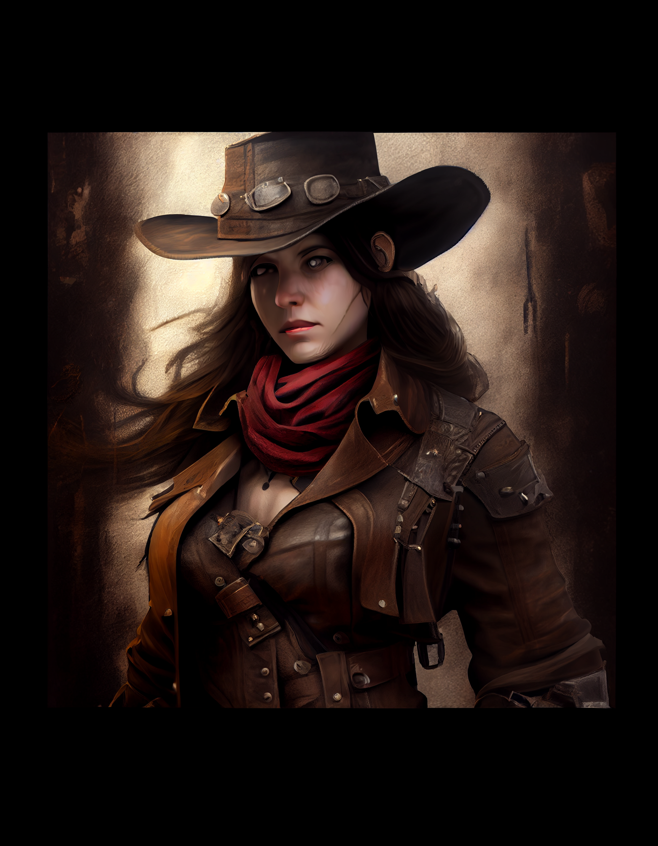 COWGIRL VOL 3  BY MYCHAEL WONG 12.png
