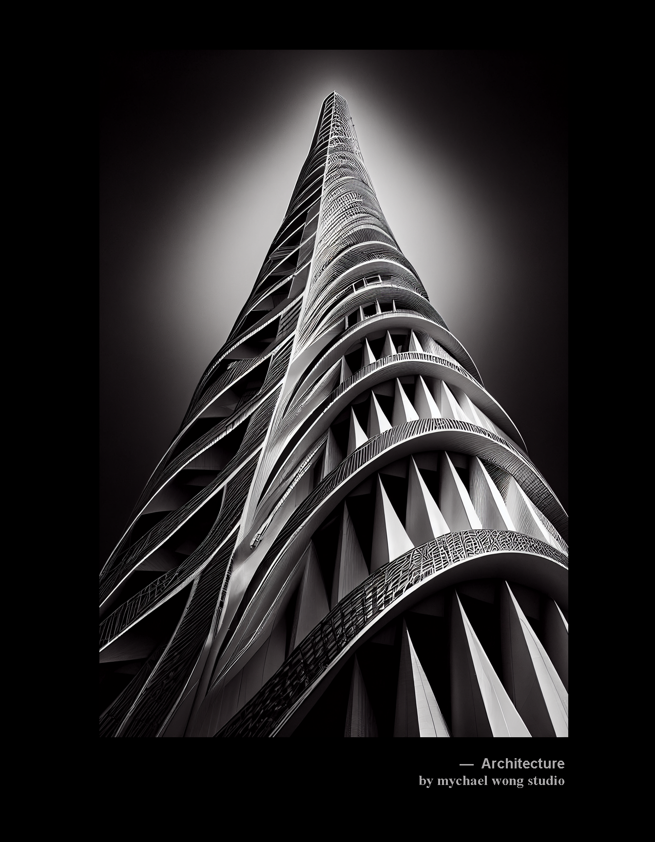 INTERNATIONAL ARCHITECTURE VOL 9 BY MYCHAEL WONG  2.png