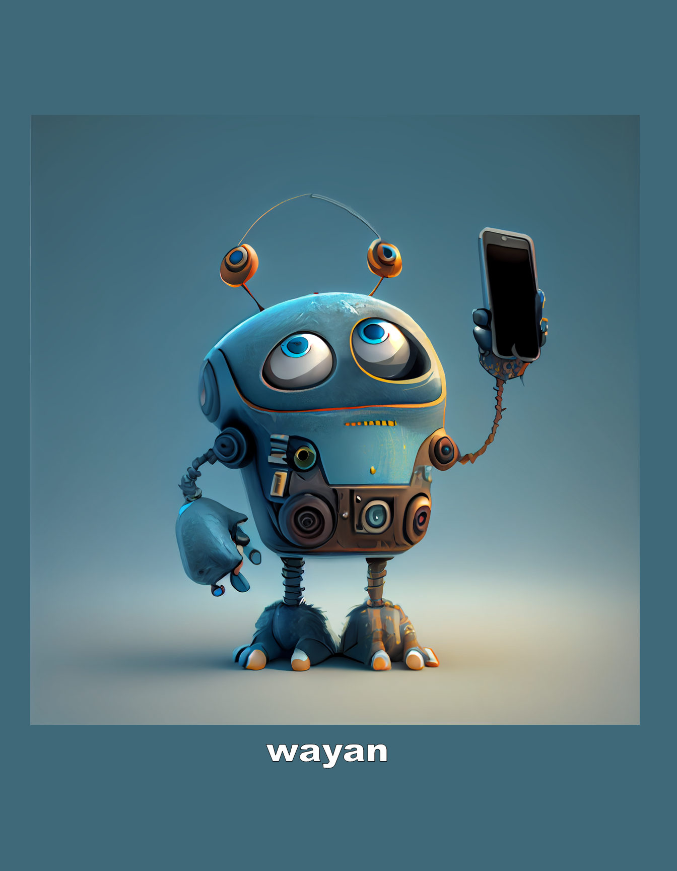 ROBOTZ VOL 2 BY MYCHAEL WONG 6.png