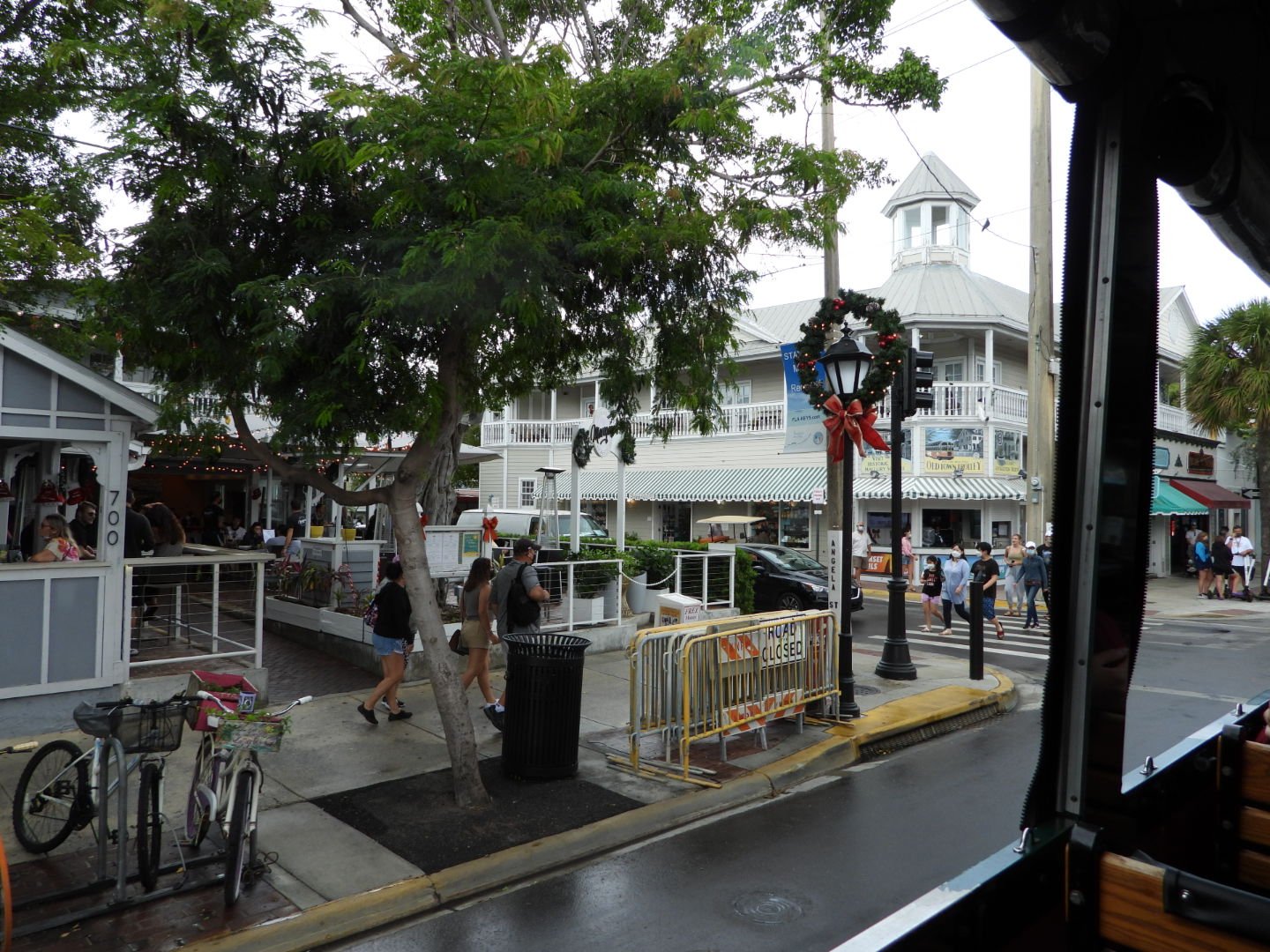 Key West Miami Florida by Mych7elX.photos 0089.JPG