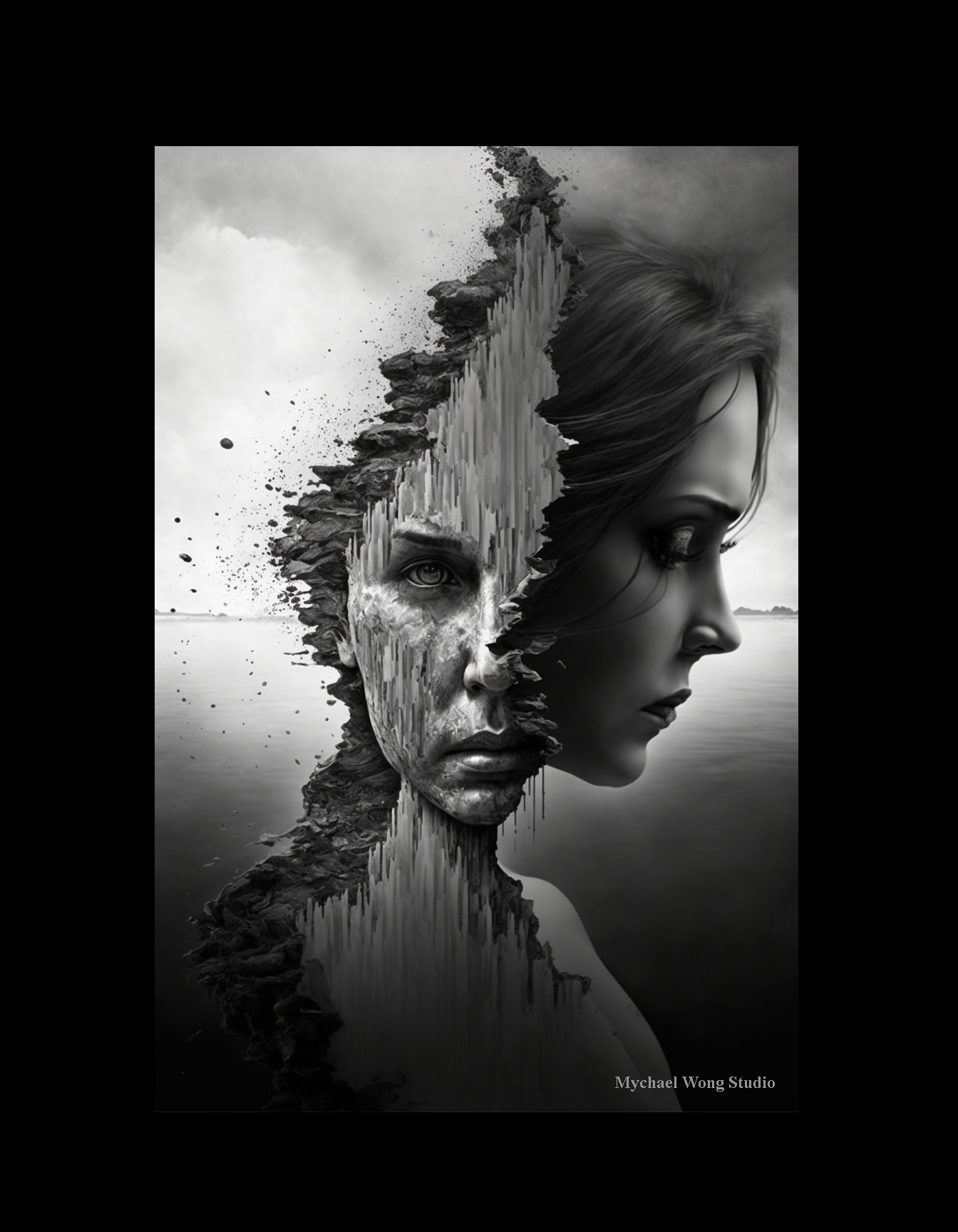 6  DREAM ART  BY MYCHAEL WONG.png