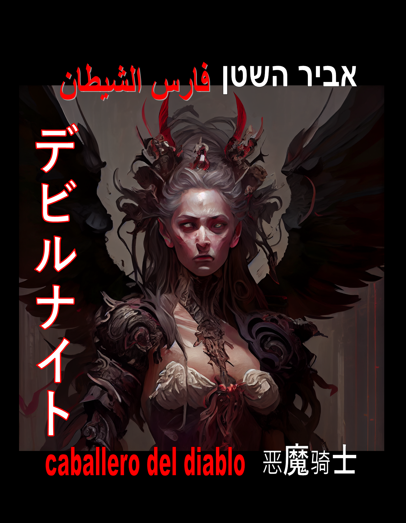 6  DEVIL KNIGHTZ BY MYCHAEL WONG.png