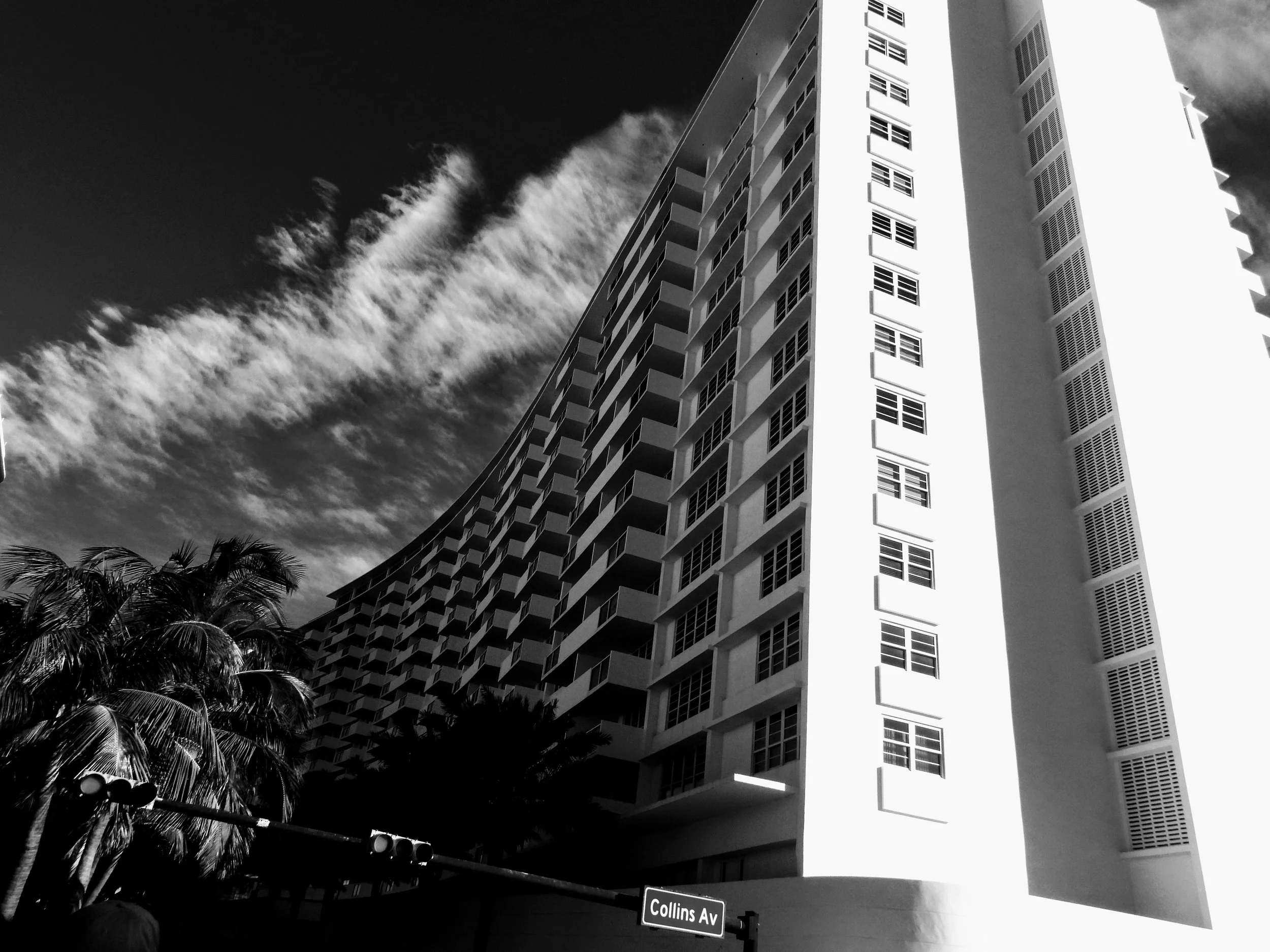 Downtown Miami Florida by MychaelX.photos 000064.JPG