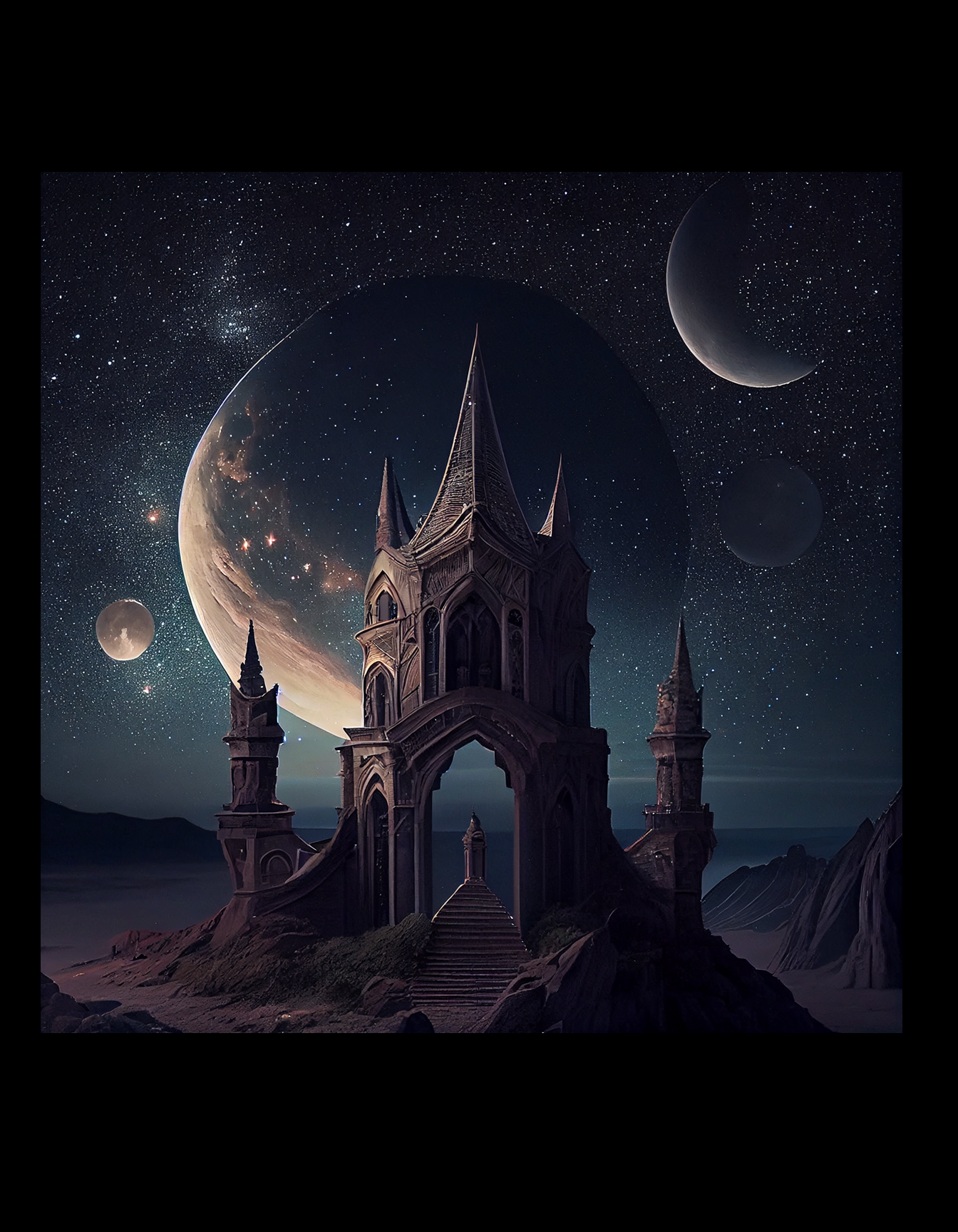 7  CASTLE BY MYCHAEL WONG.png