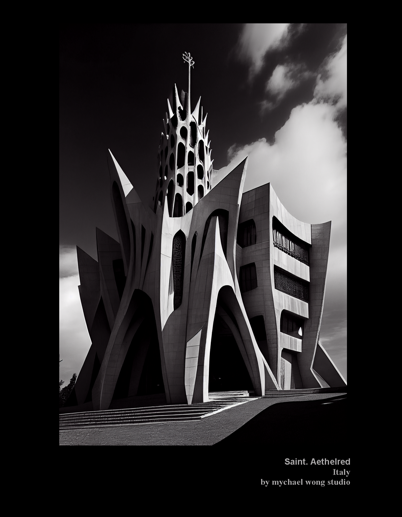 INTERNATIONAL CHURCH VOL 8  BY MYCHAEL WONG  5.png