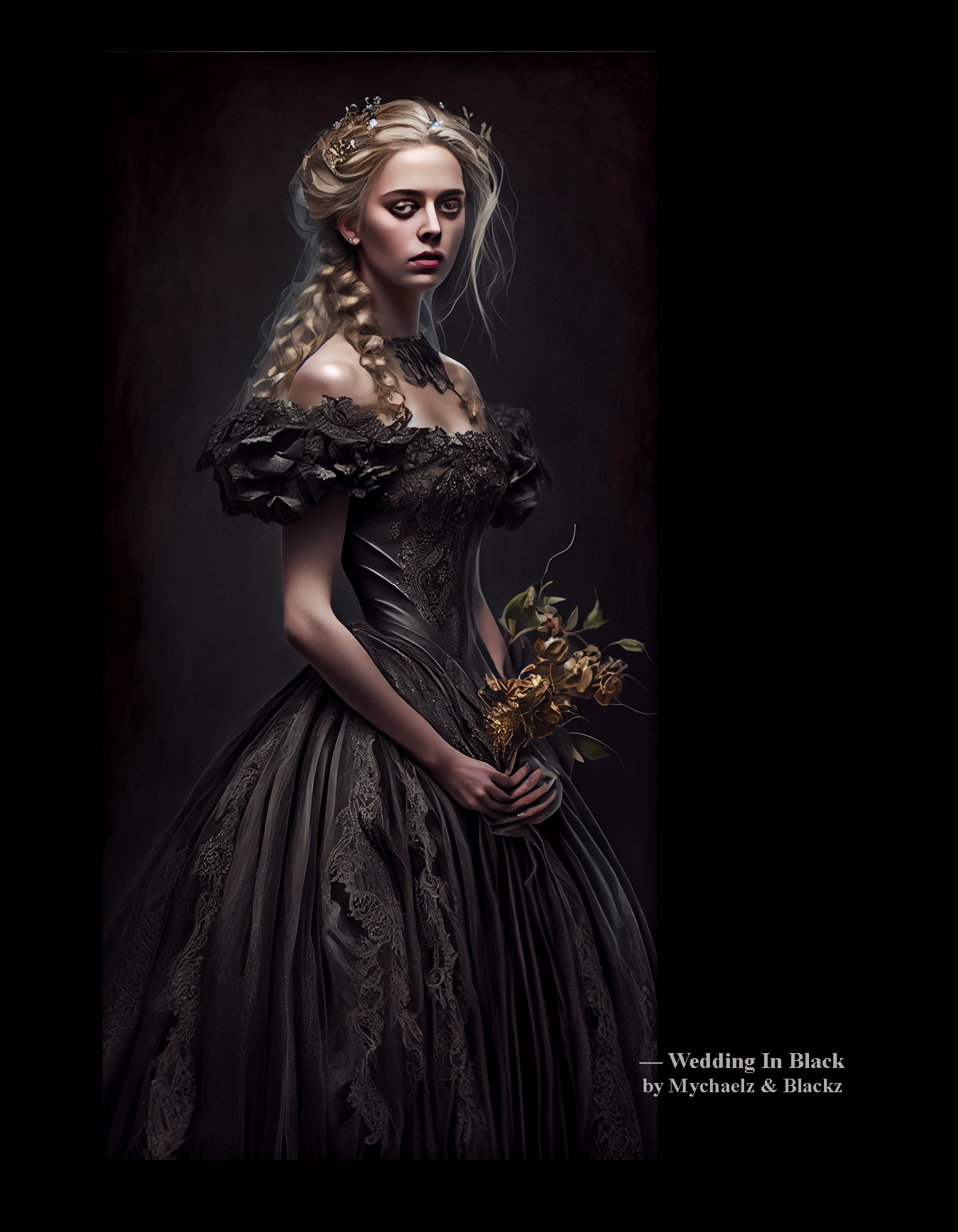 WEDDING IN BLACK VOL 6 B MYCHAEL WONG  10.png