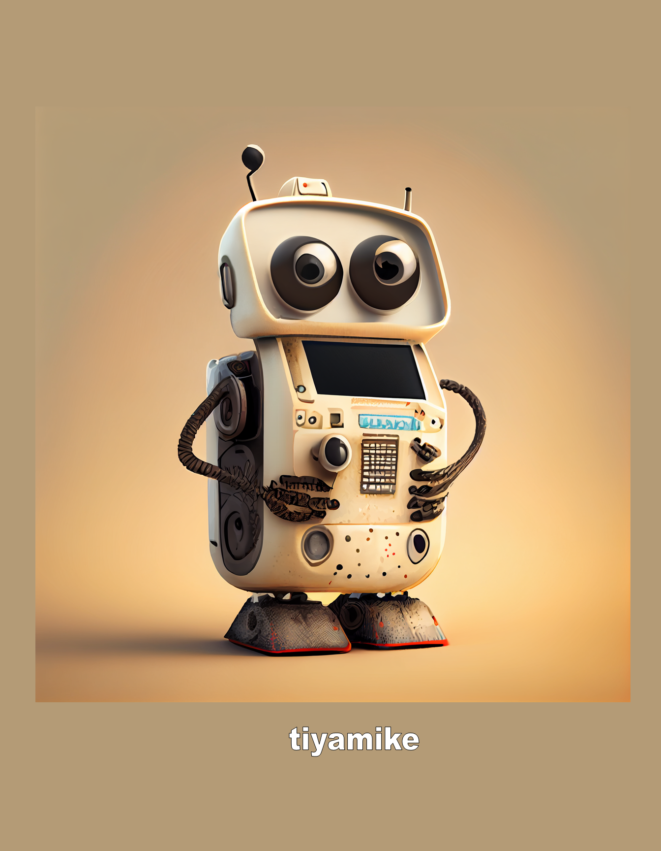 ROBOTZ VOL 3 BY MYCHAEL WONG 3.png