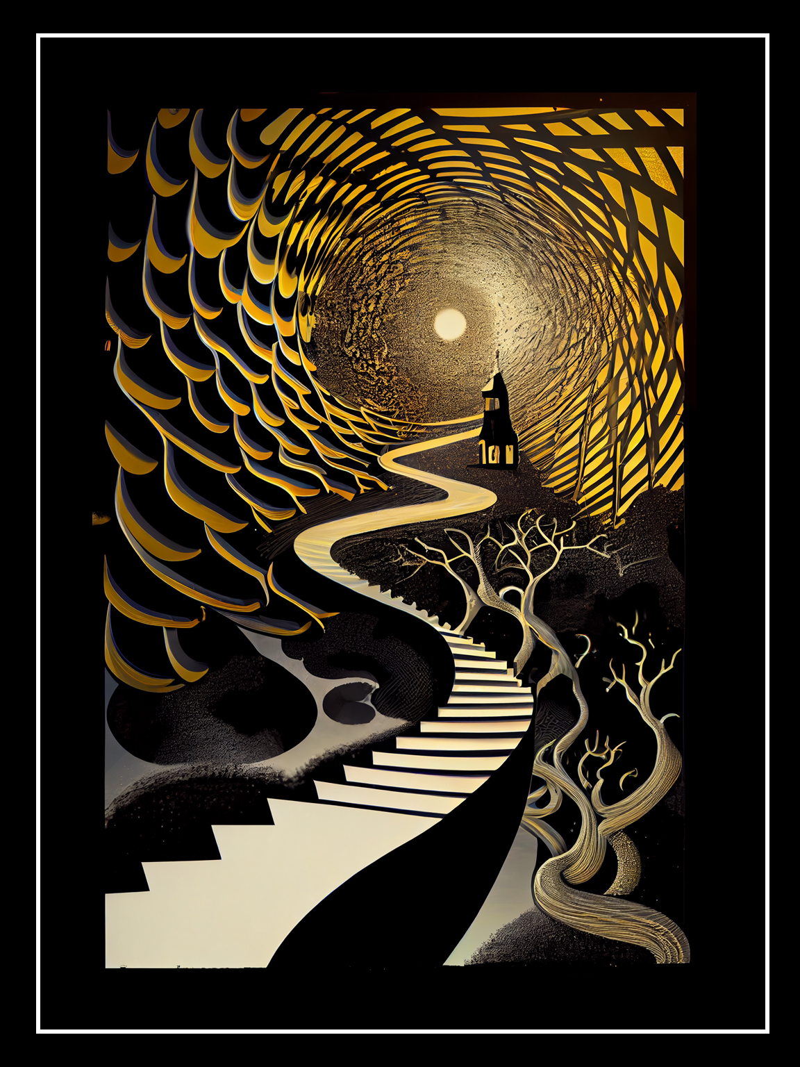 2  PSCHY OUTZ VOL 4 BY MYCHAEL WONG.png