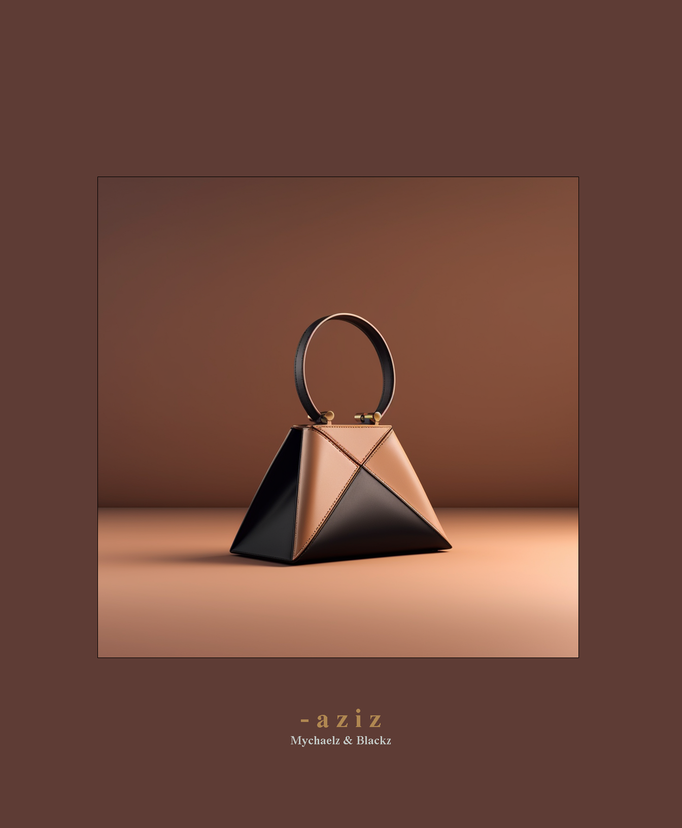 AZIZ BRAND HANDBAG VOL 4  BY MYCHAEL WONG 3.png