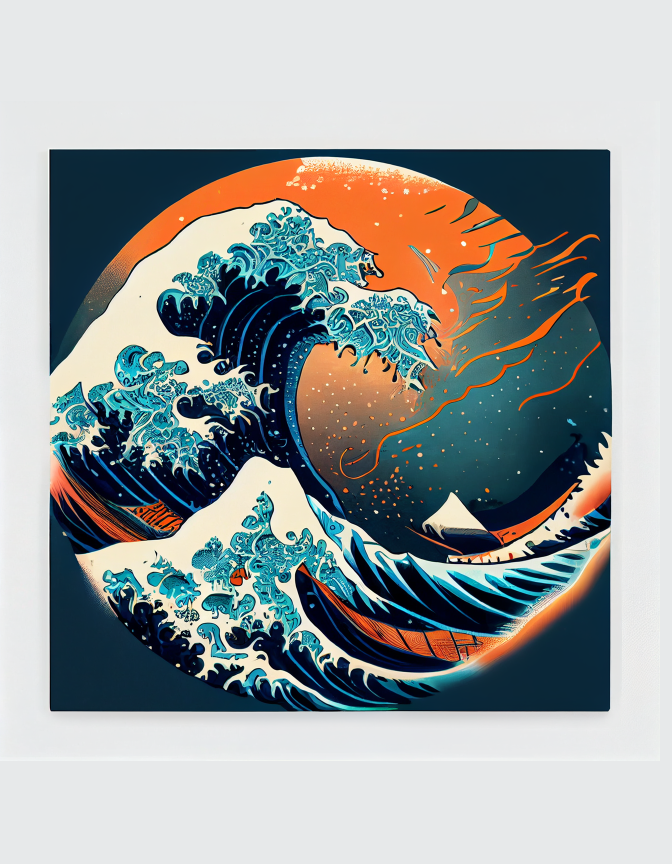 JAPANESE MOUNTAIN BY MYCHAEL WONG  10.png