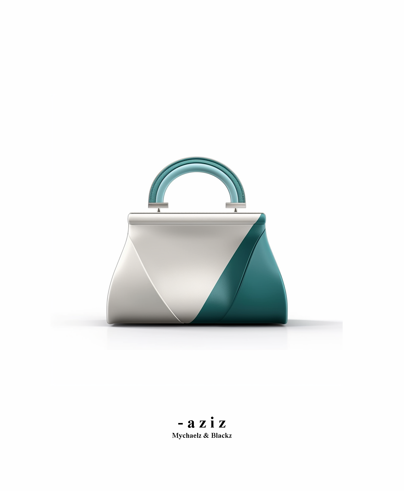 AZIZ BRAND HANDBAG VOL 10  BY MYCHAEL WONG  15.png