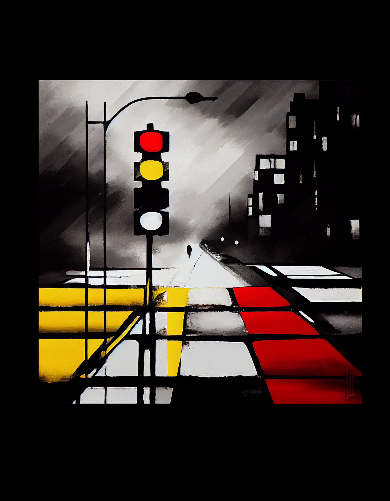 10  ABSTRACT ACT VOL 31 BY MYCHAEL WONG.png