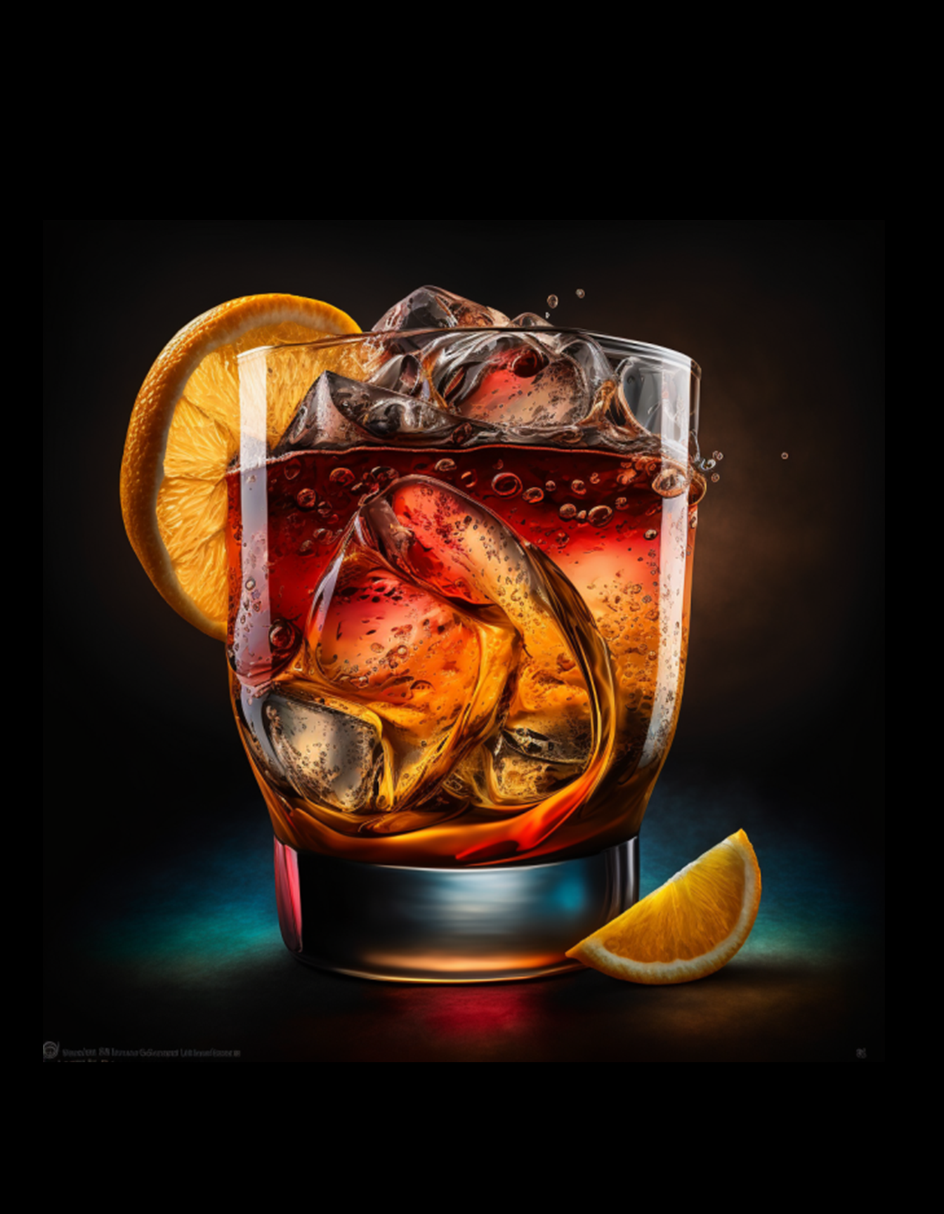 3   COCKTAIL ARTZ VOL 2 BY MYCHEL WONG.png