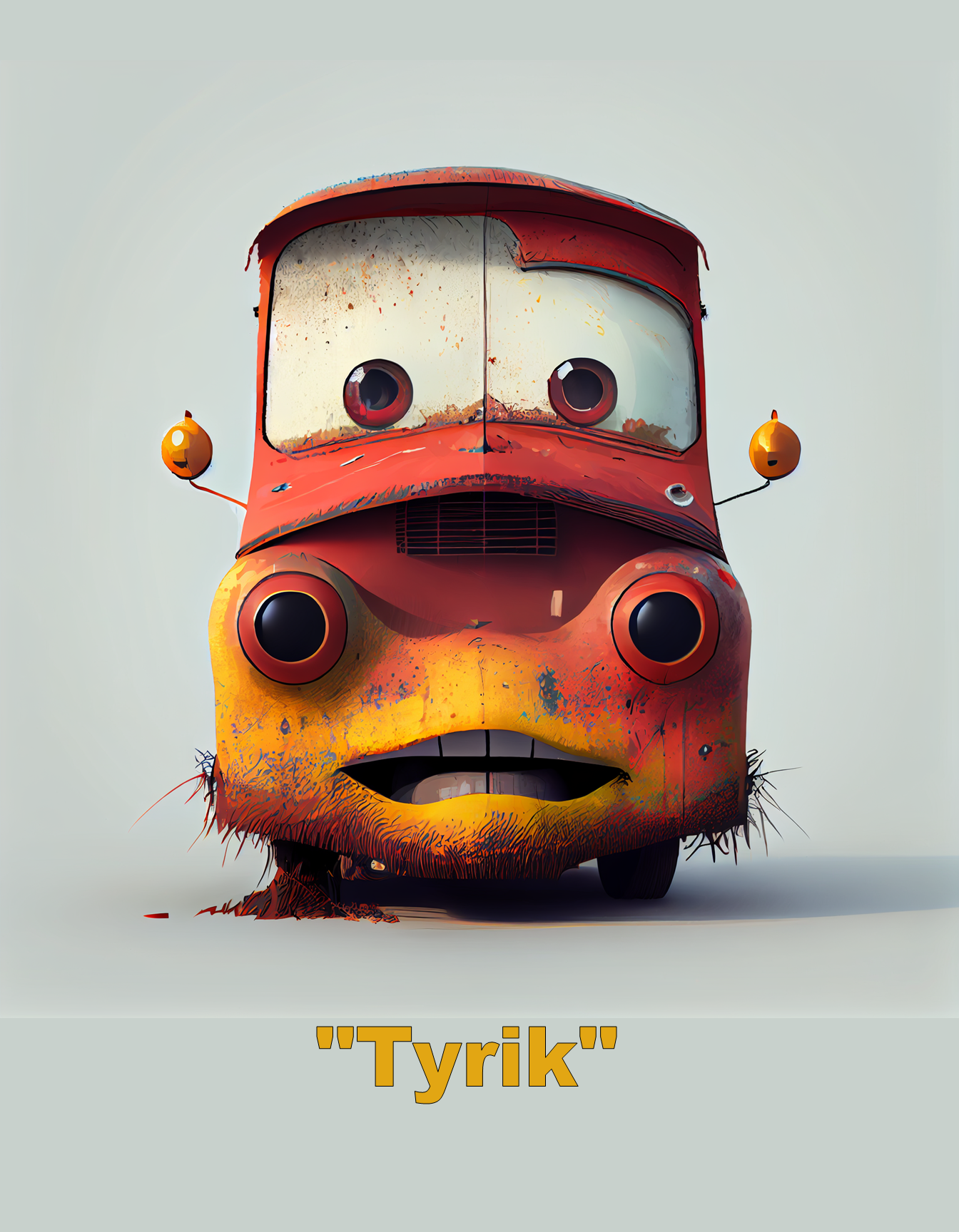 tyrik.png