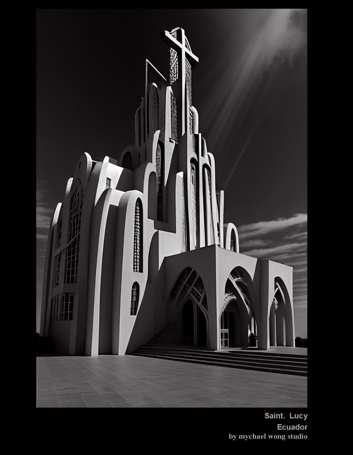 INTERNATIONAL CHURCH VOL 3  BY MYCHAEL WONG  3.png