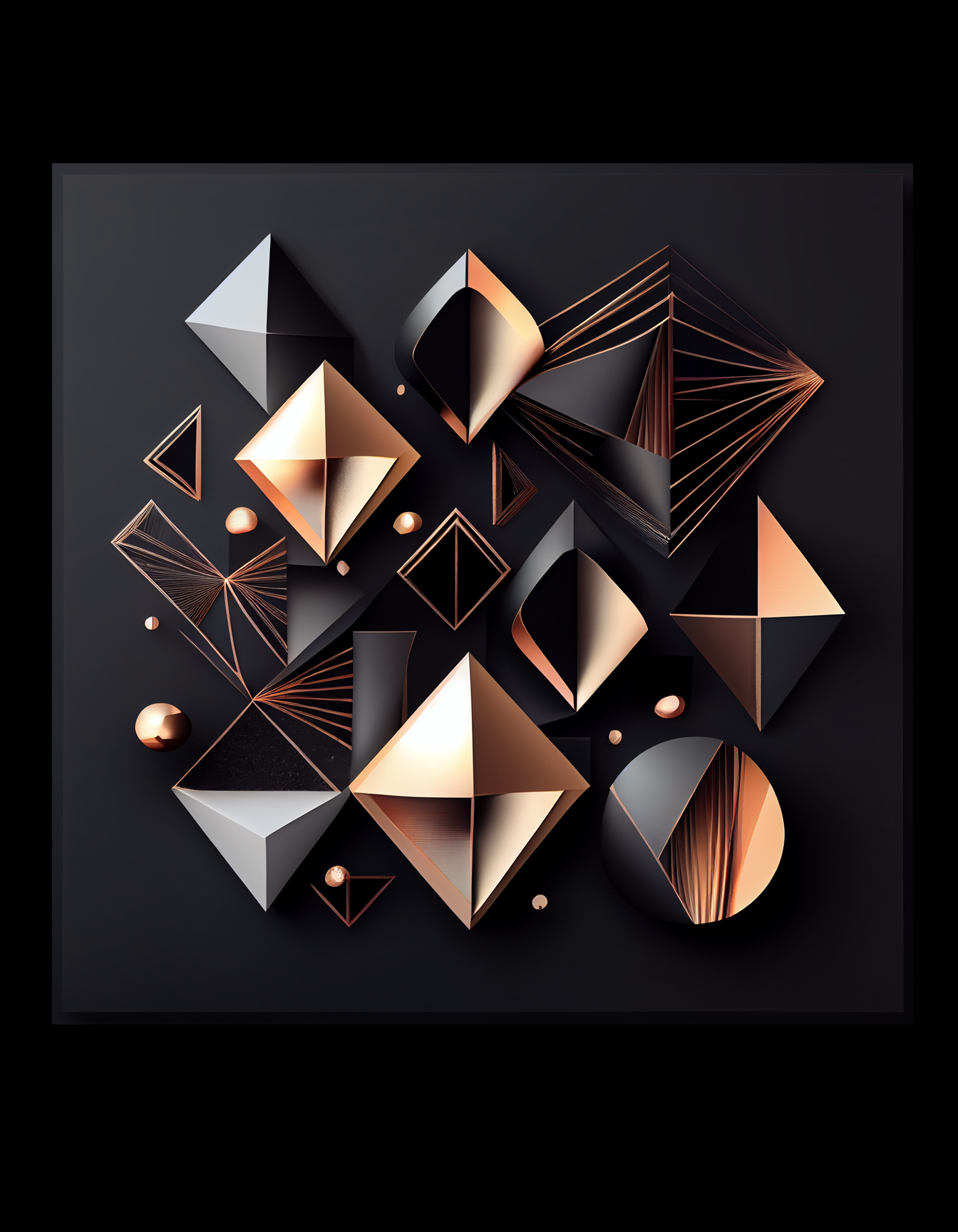 2  Abstract Art Vol. 14  BY MYCHAEL WONG.png