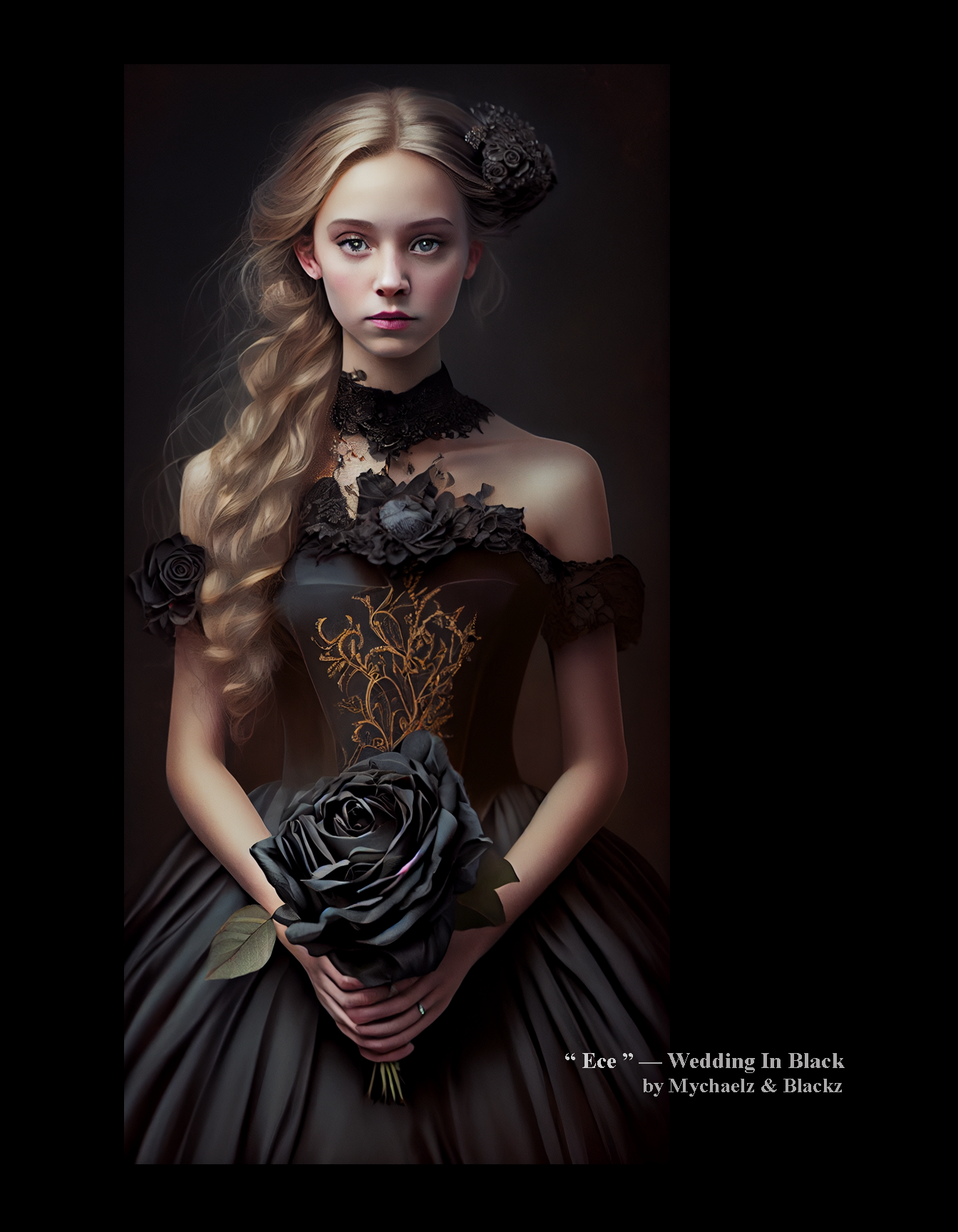 WEDDING IN BLACK VOL 5 BY MYCHAEL WONG  5.png