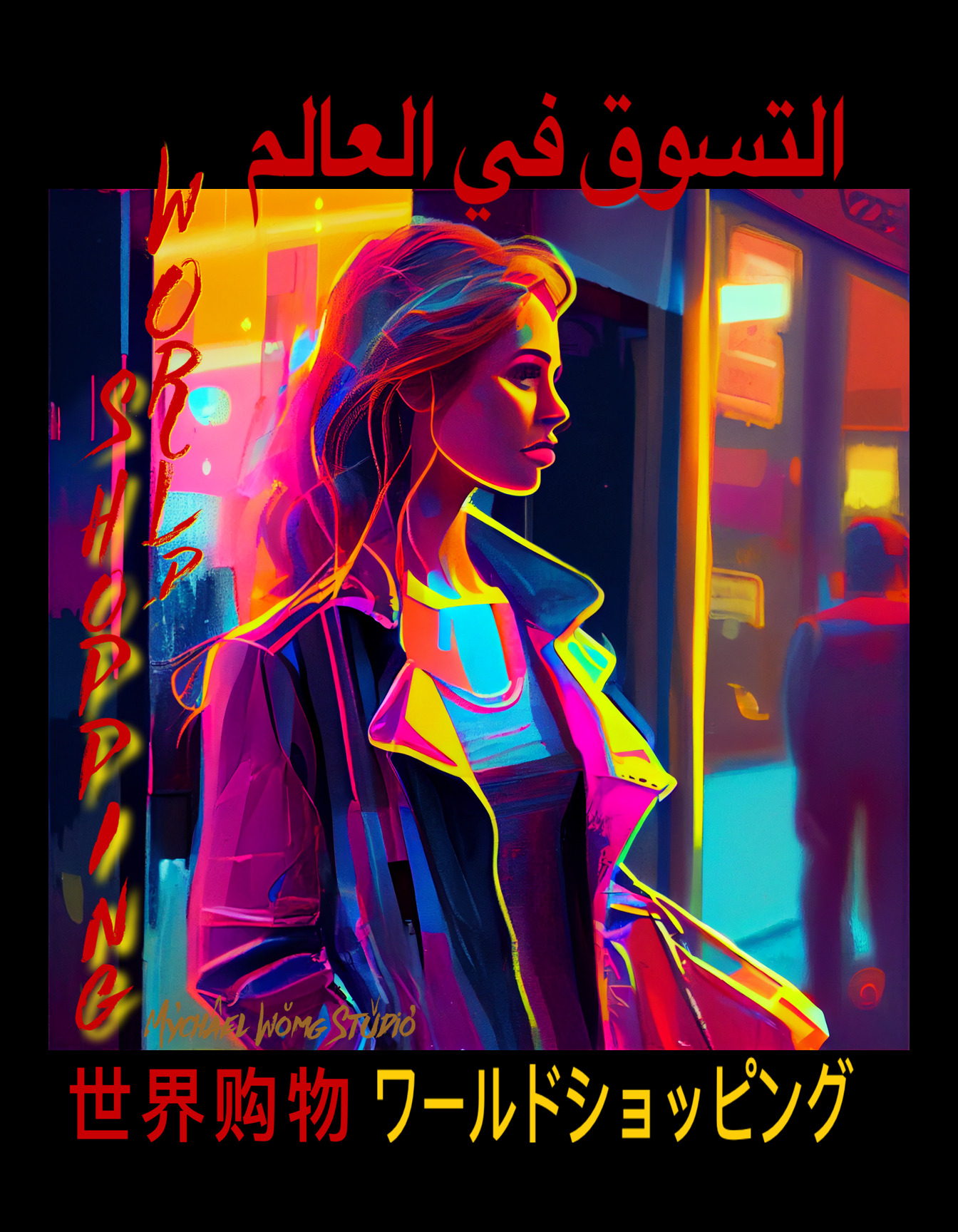 10  WORLD SHOPPINGBY MYCHAEL WONG.png