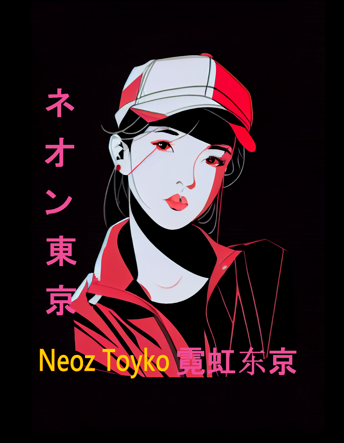 10  neoz toyko by mychael wong.png