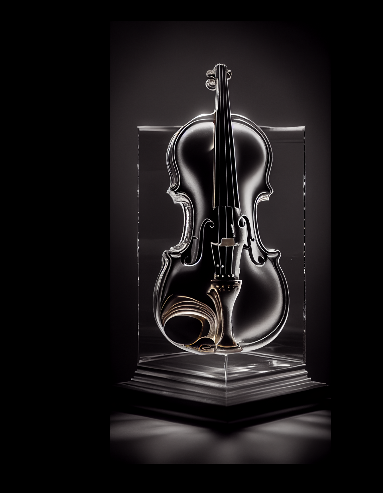 6  MUZIZ BRAND VIOLET BY MYCHAEL WONG.png