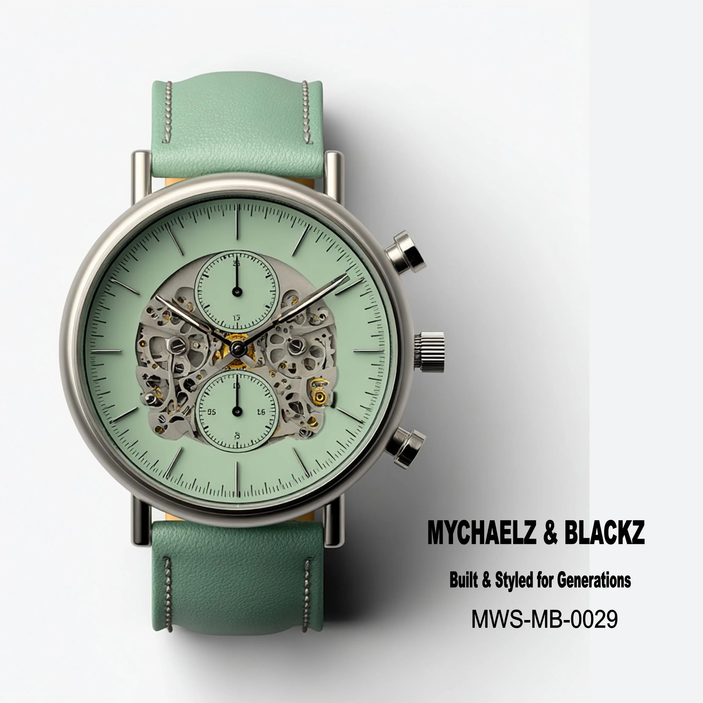 MWS-MB-0029  ++++.jpg