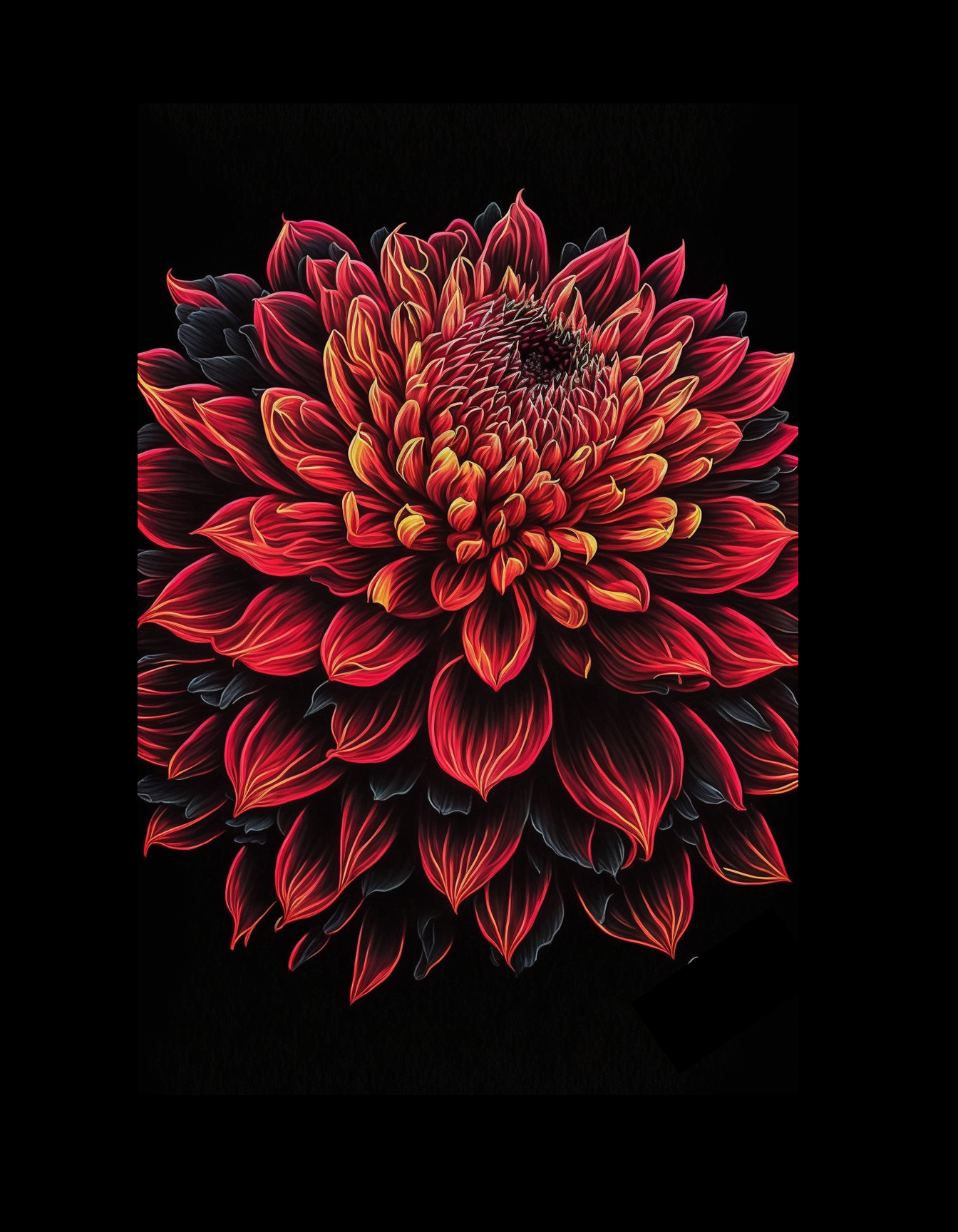 11  FLOWER ART VOL 8 BY MYCHAEL WONG.png
