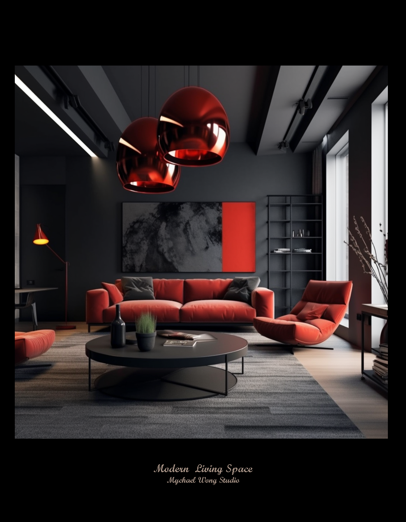 MODERN LIVING VOL 1 BY MYCHAEL WONG  9.png