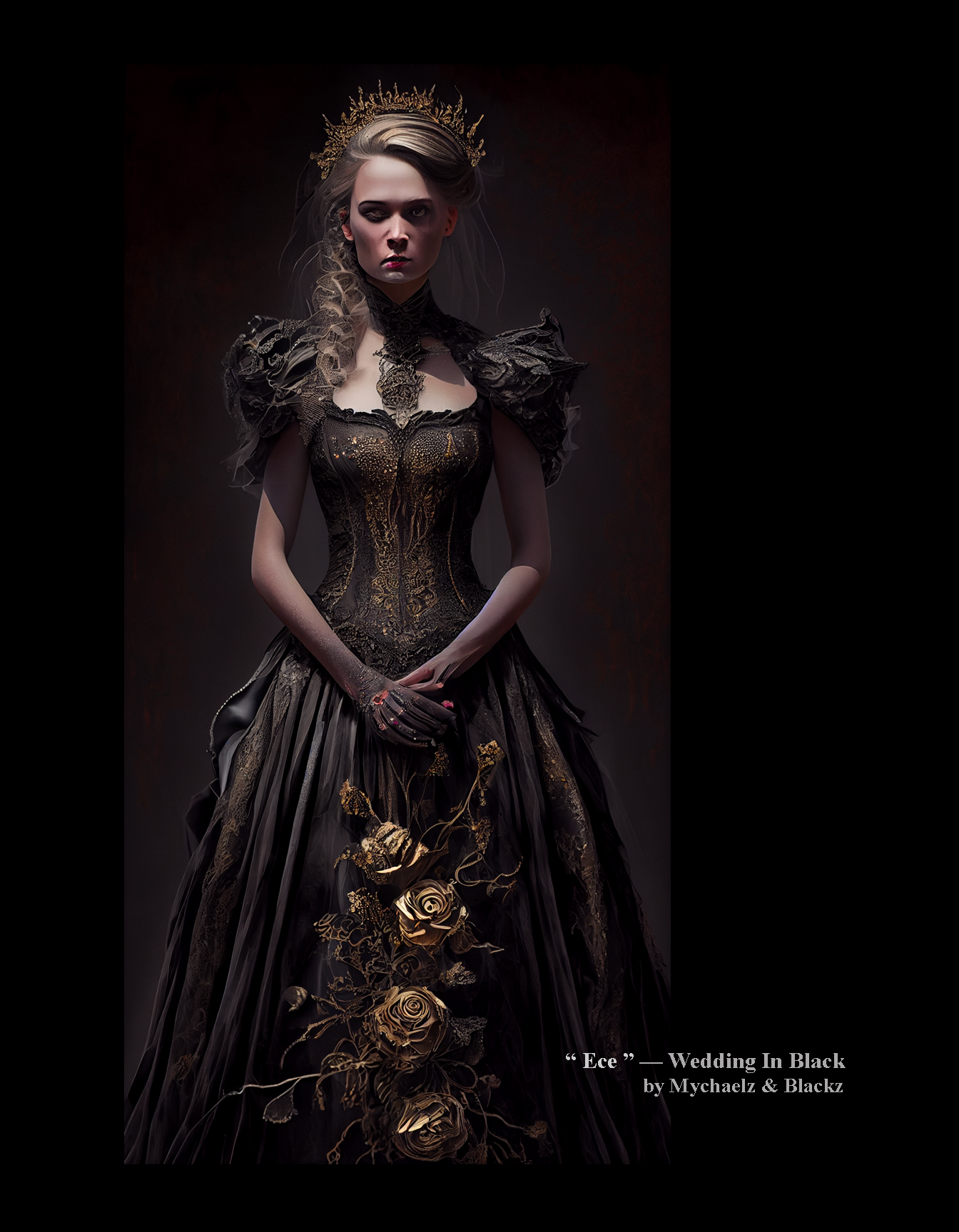 WEDDING IN BLACK VOL 6 B MYCHAEL WONG  9.png
