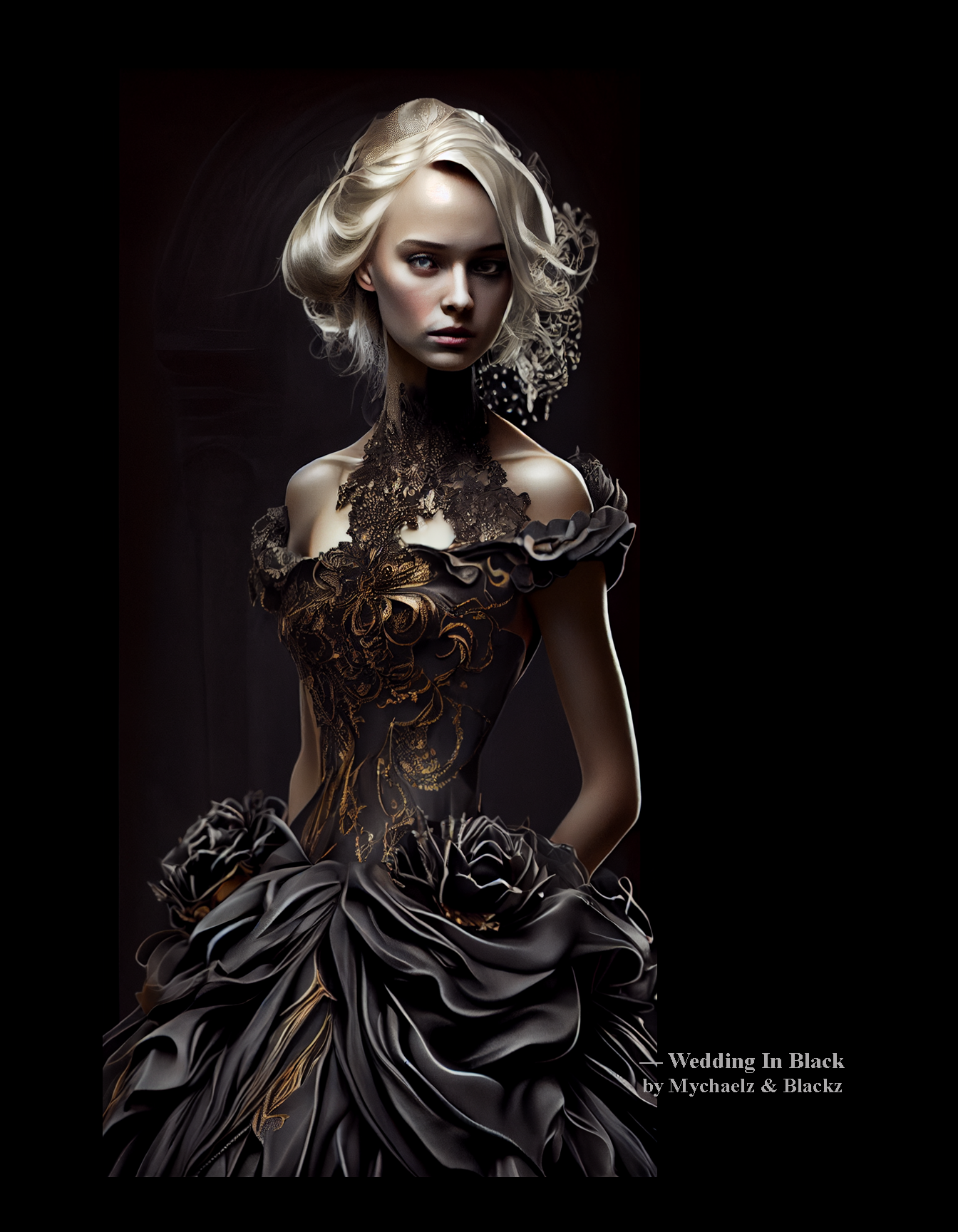 WEDDING IN BLACK VOL 6 B MYCHAEL WONG  14.png